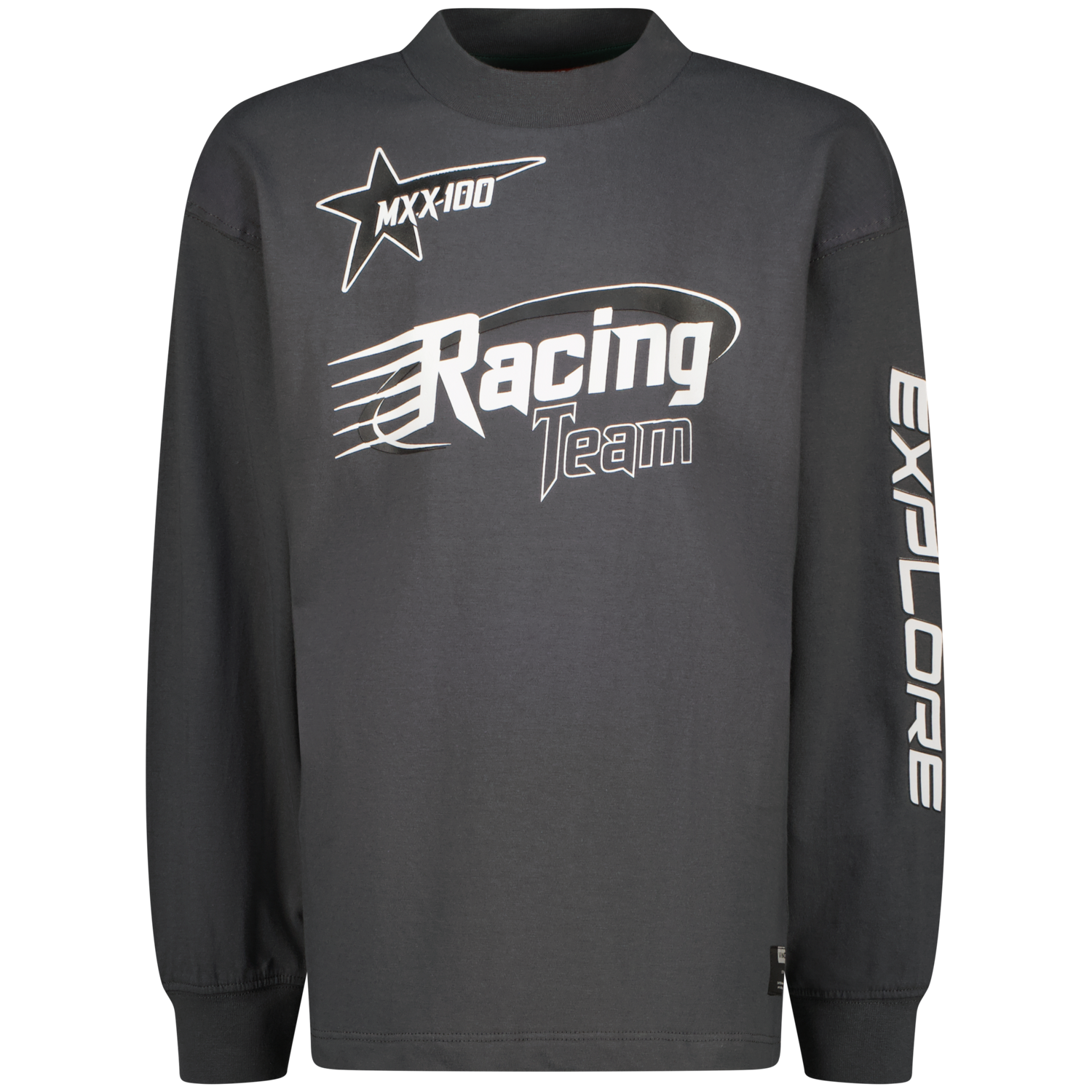 Vingino Longsleeve Jitch