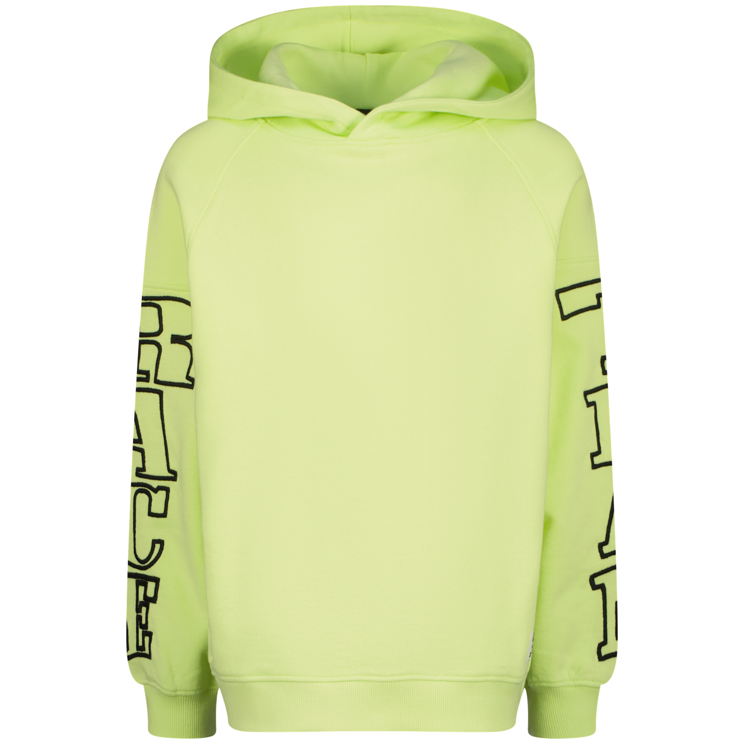 Vingino Hooded Sweater Neave