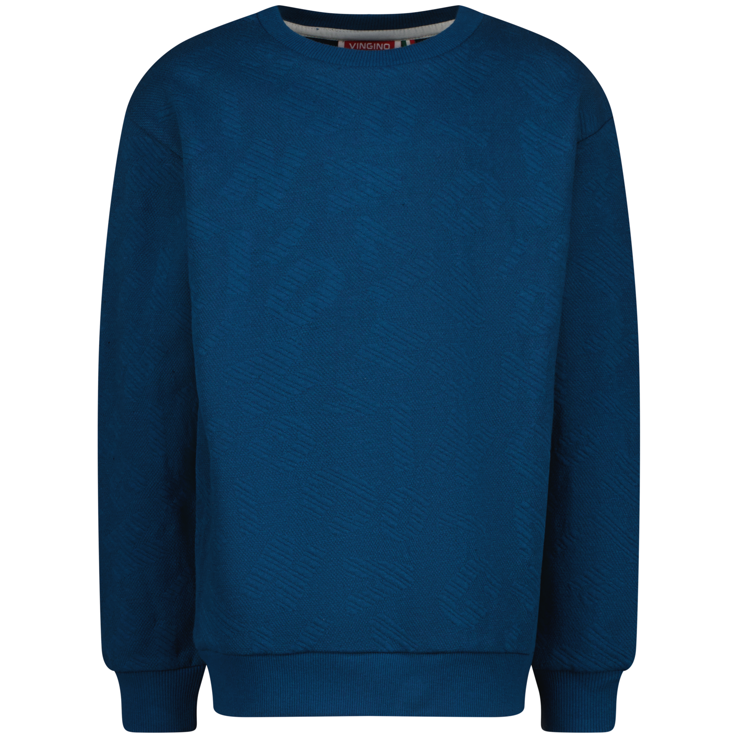 Vingino Sweater Neem