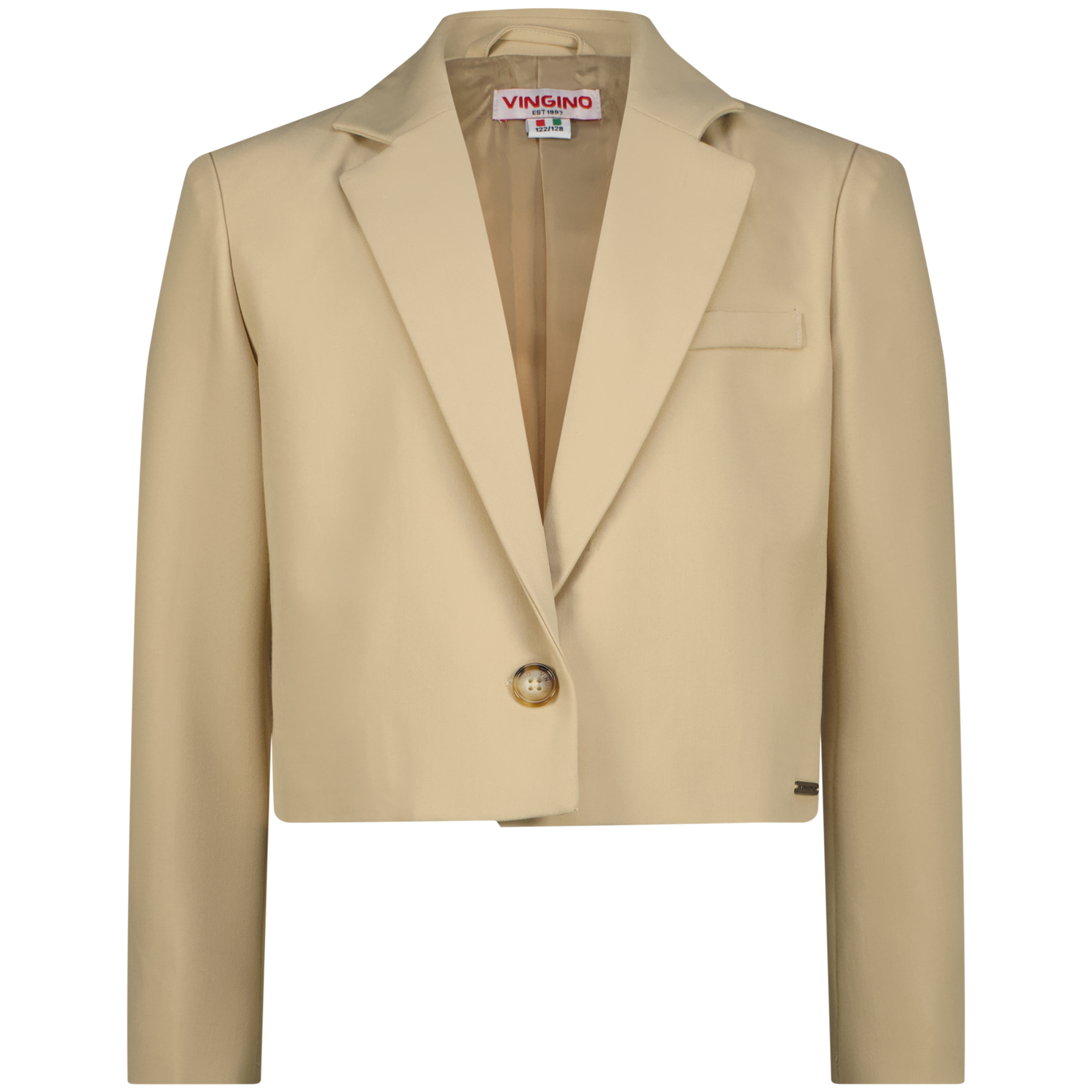 Vingino Blazer Trijnie