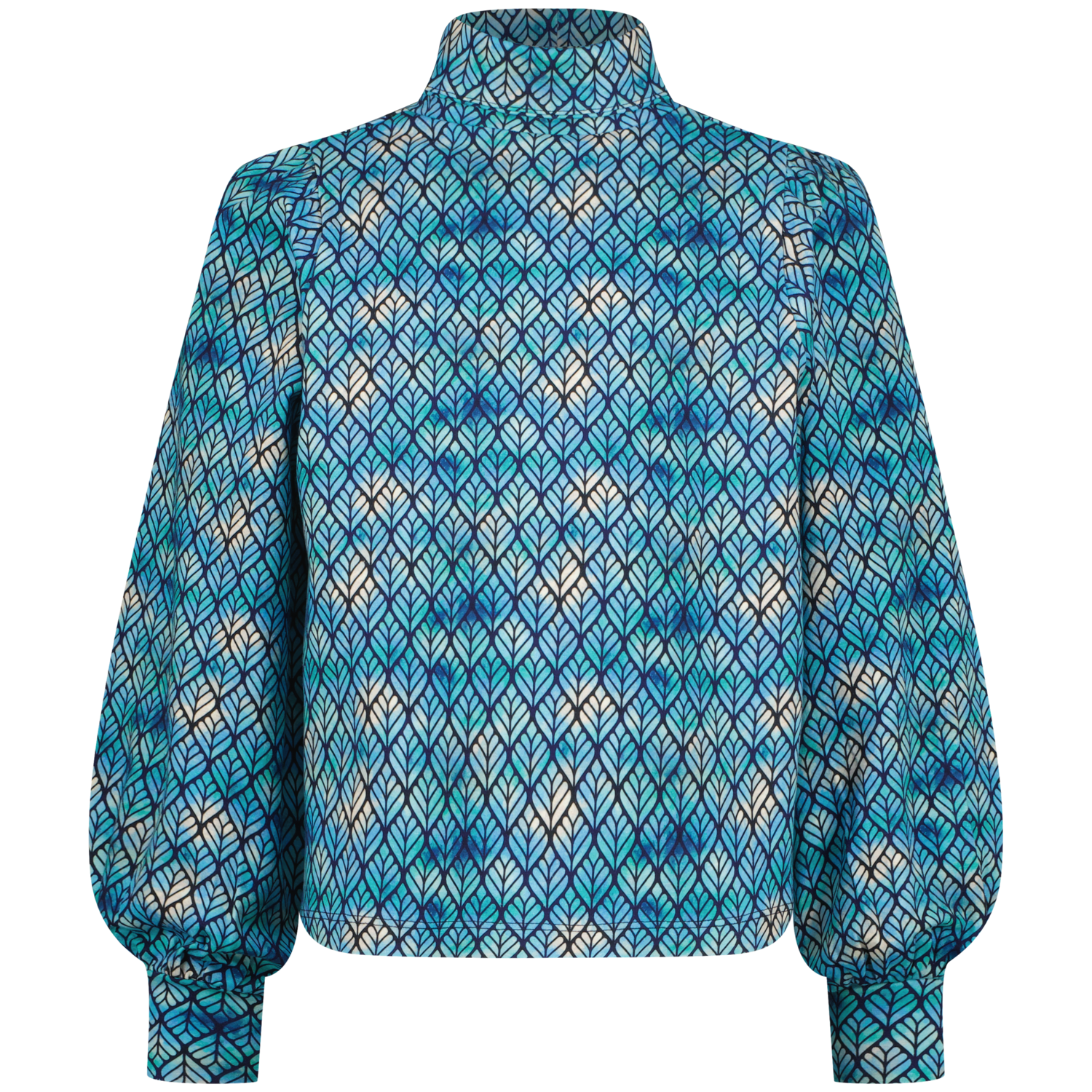 Vingino Top Longsleeve Jilianne