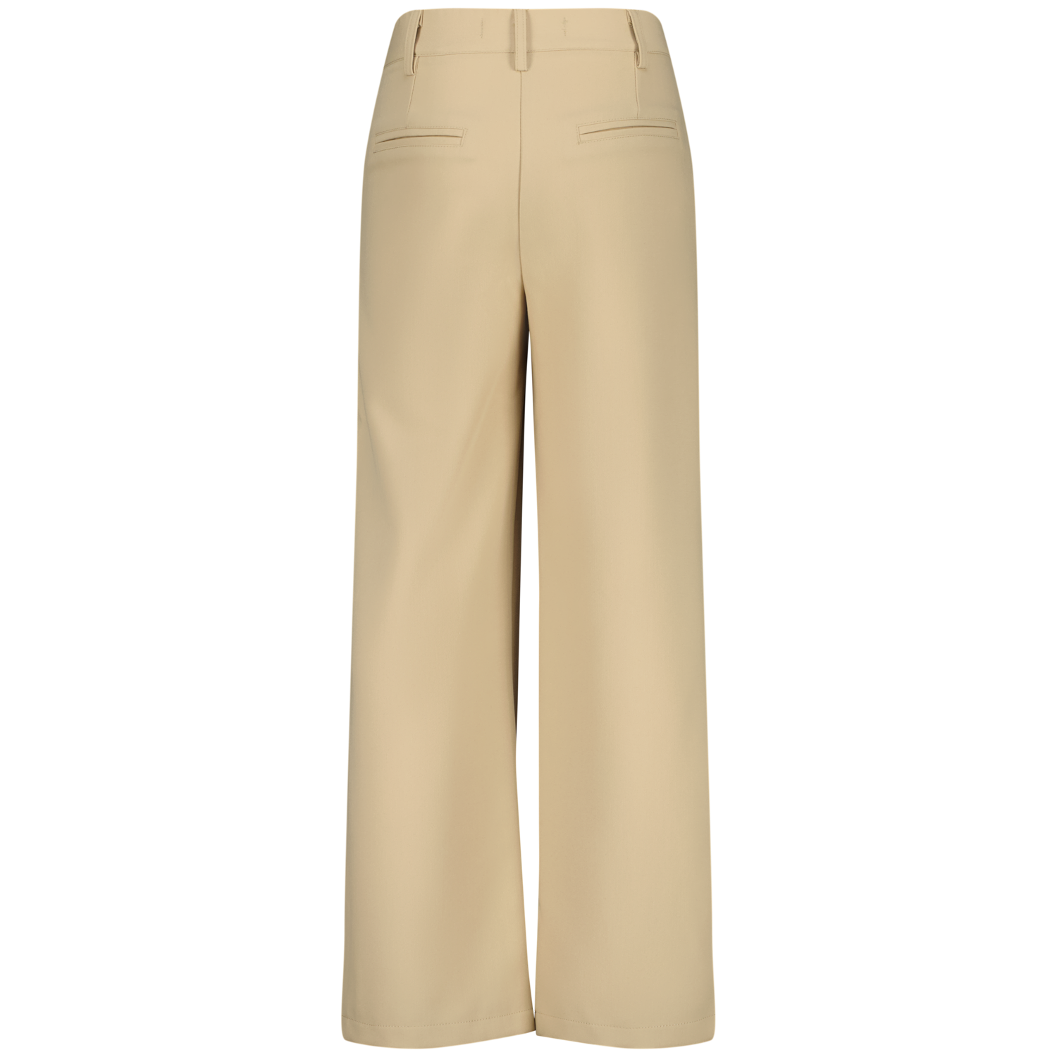 Vingino Wideleg Pants Stella