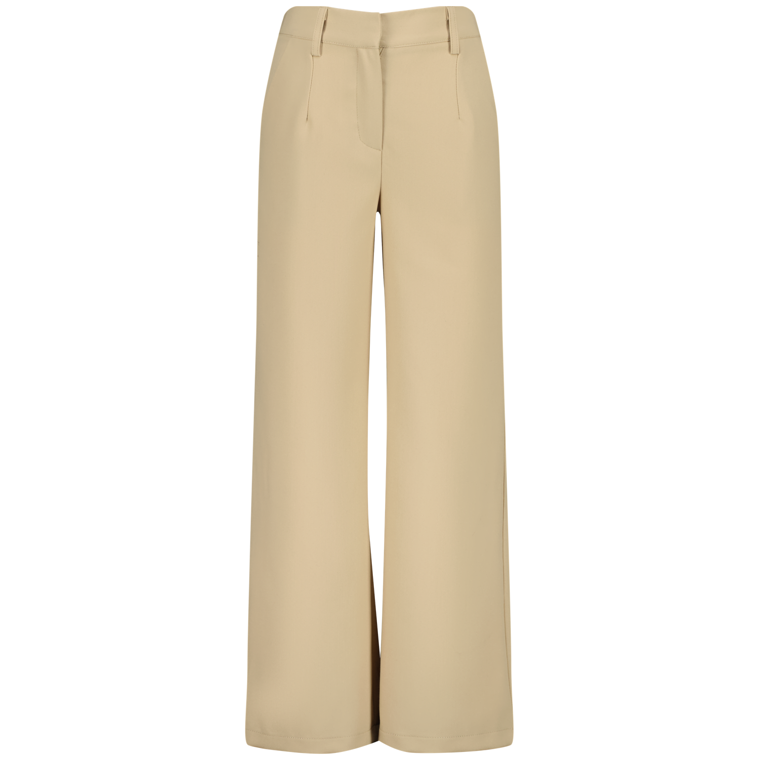 Vingino Wideleg Pants Stella