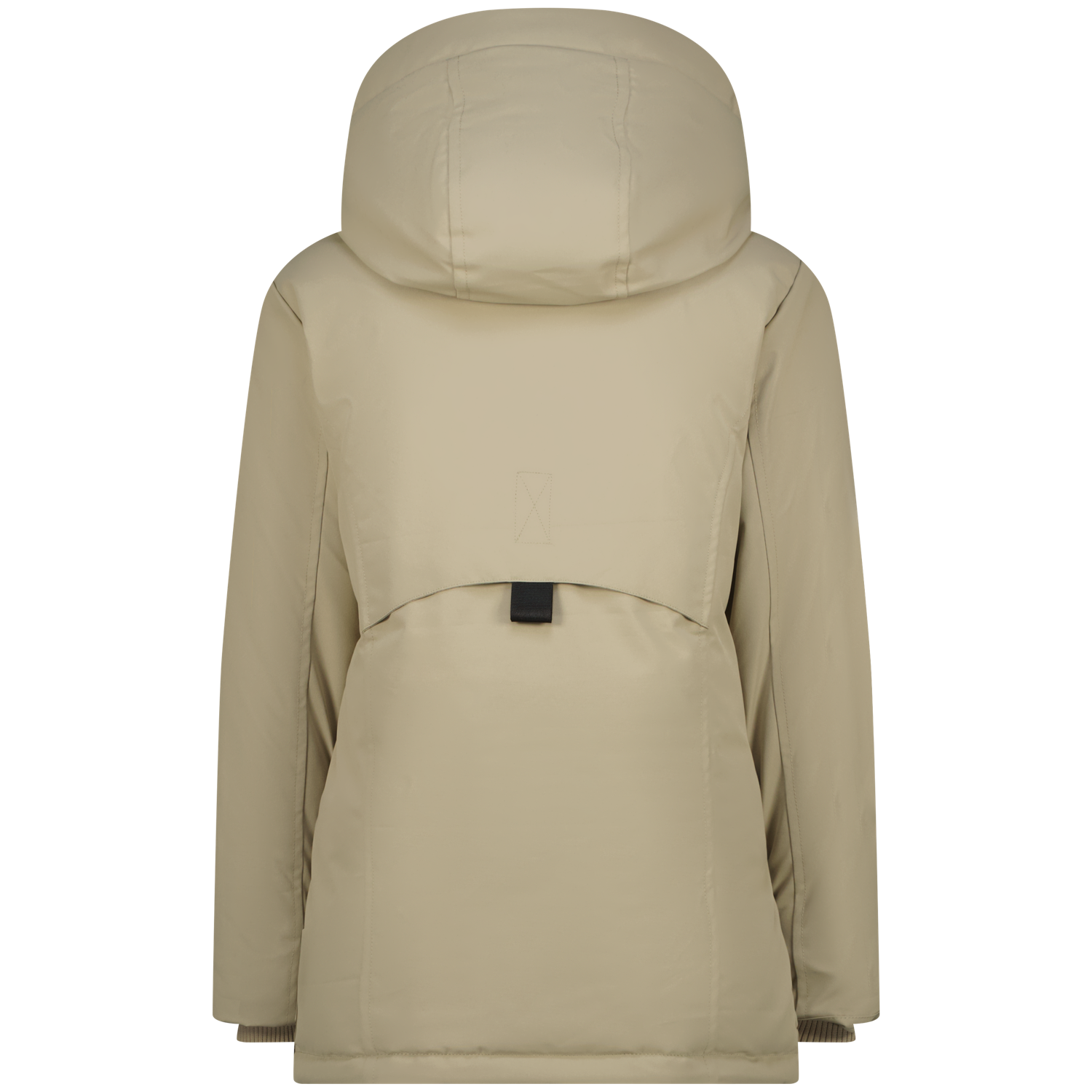 Vingino Jacket Tharpa