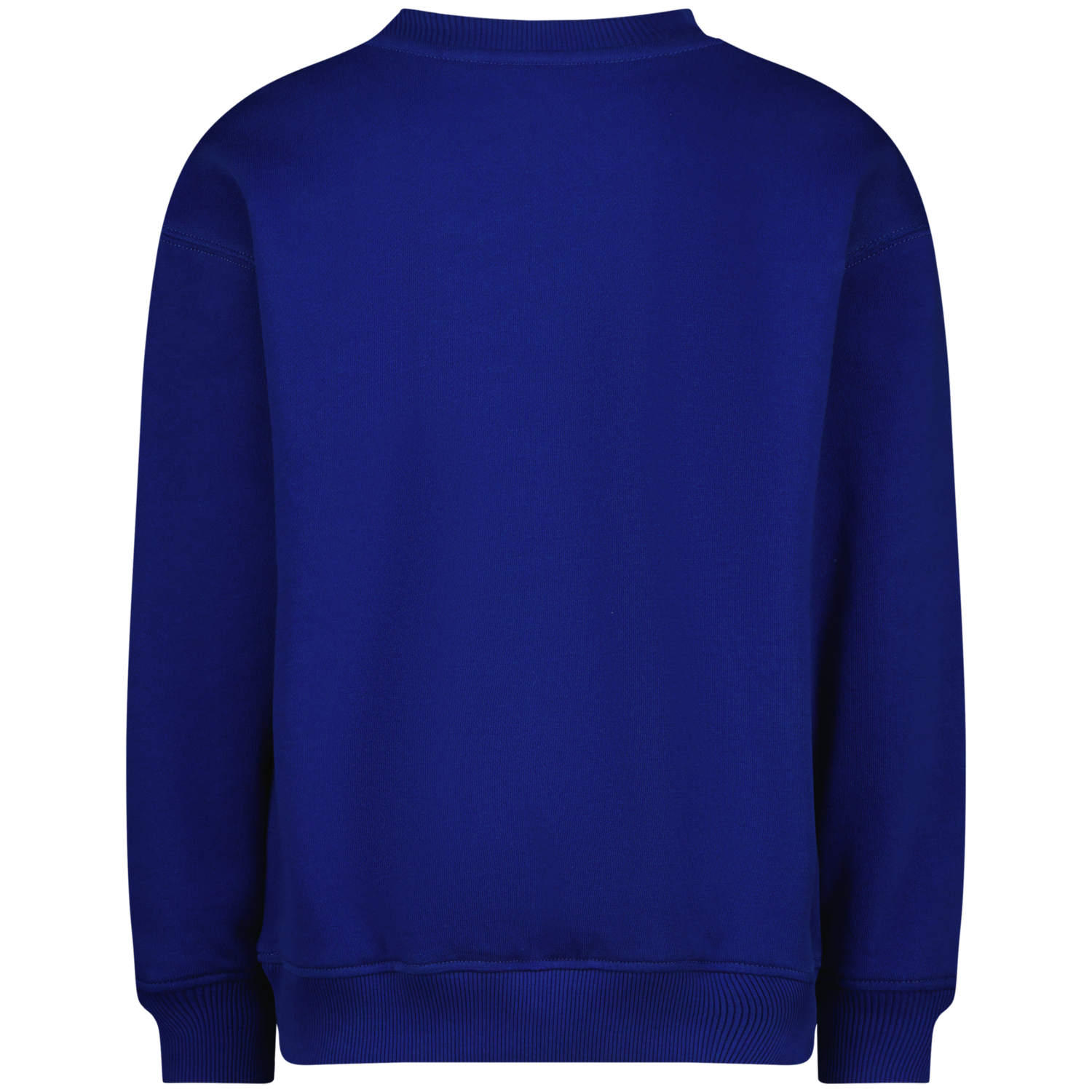 Vingino Sweater Nare