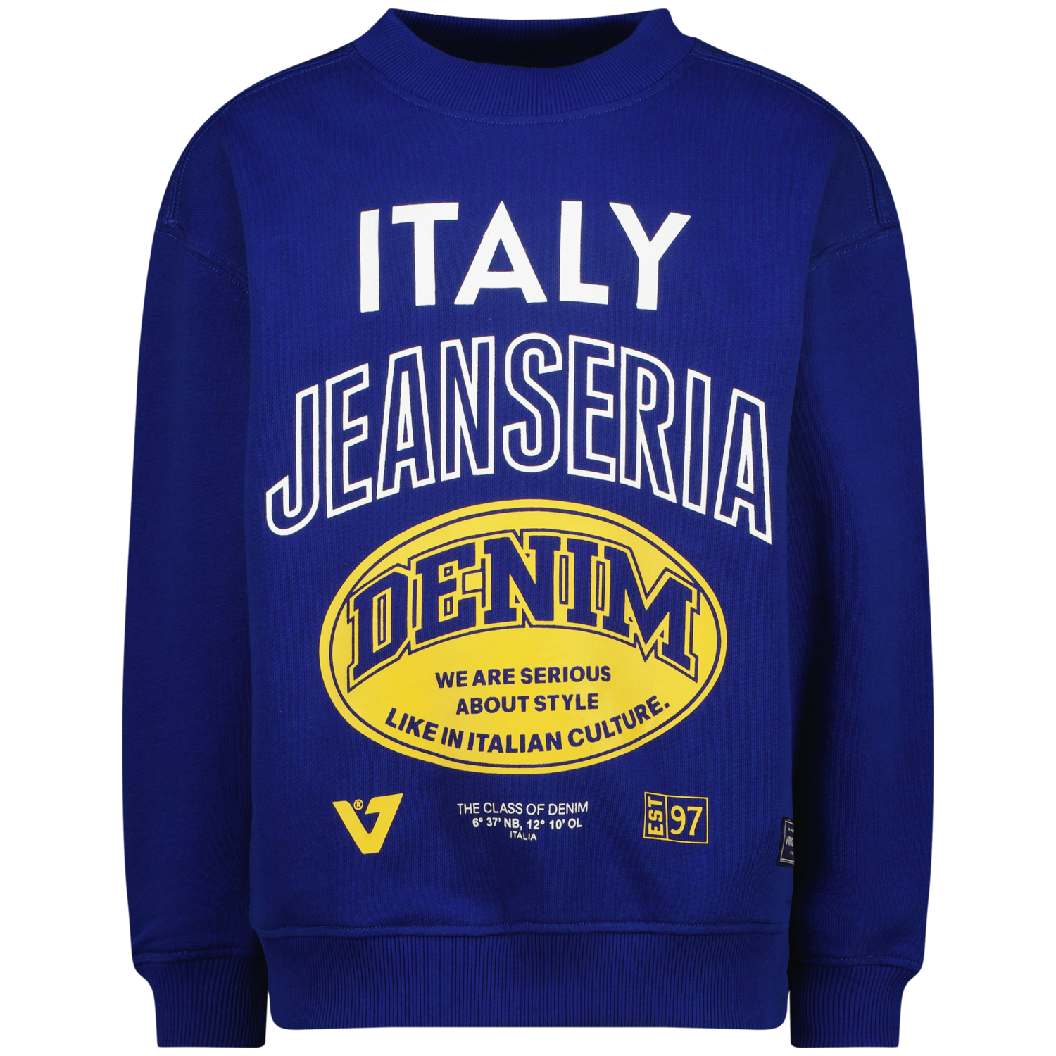 Vingino Sweater Nare