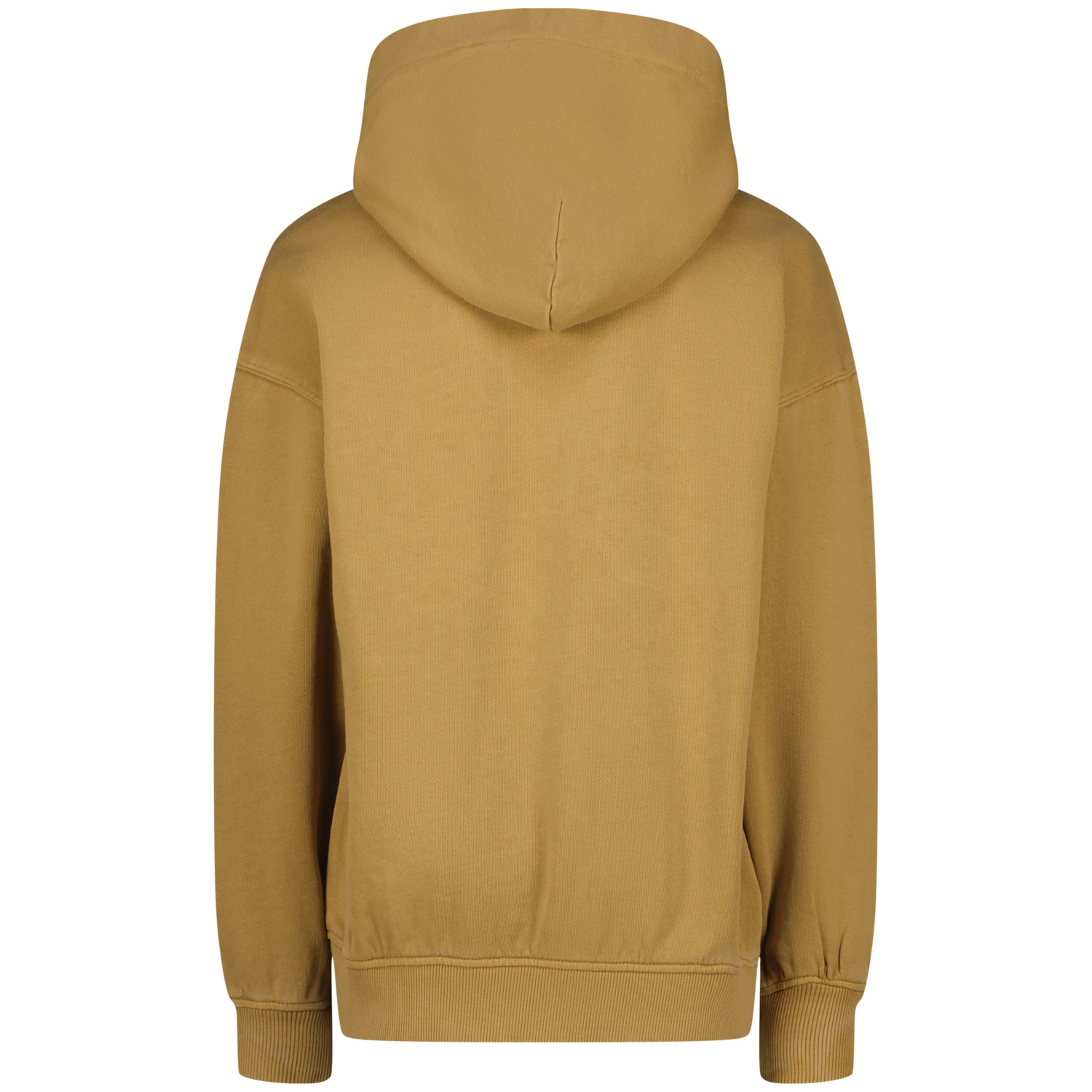 Vingino Hooded Sweater Natch