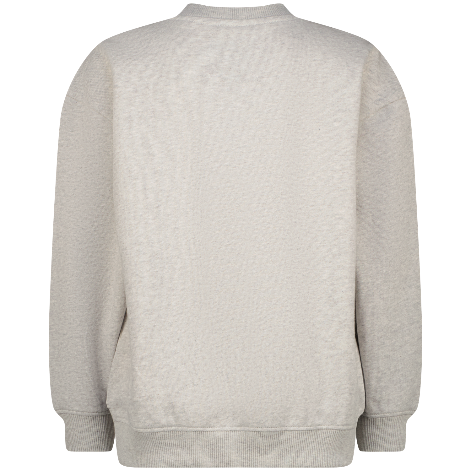 Vingino Sweater Nuri