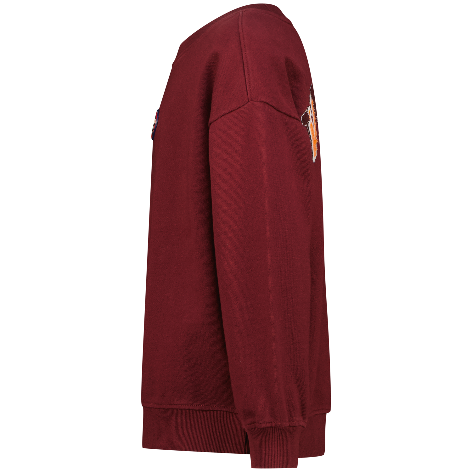 Vingino Sweater Novan