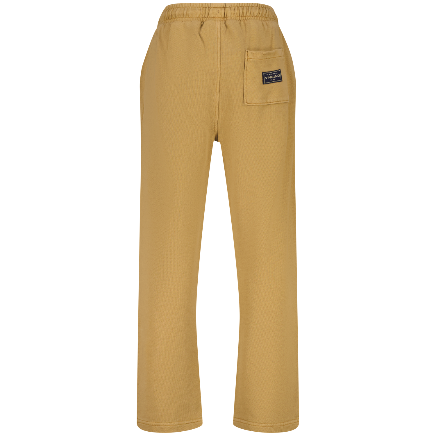 Vingino Sweatpants Sider