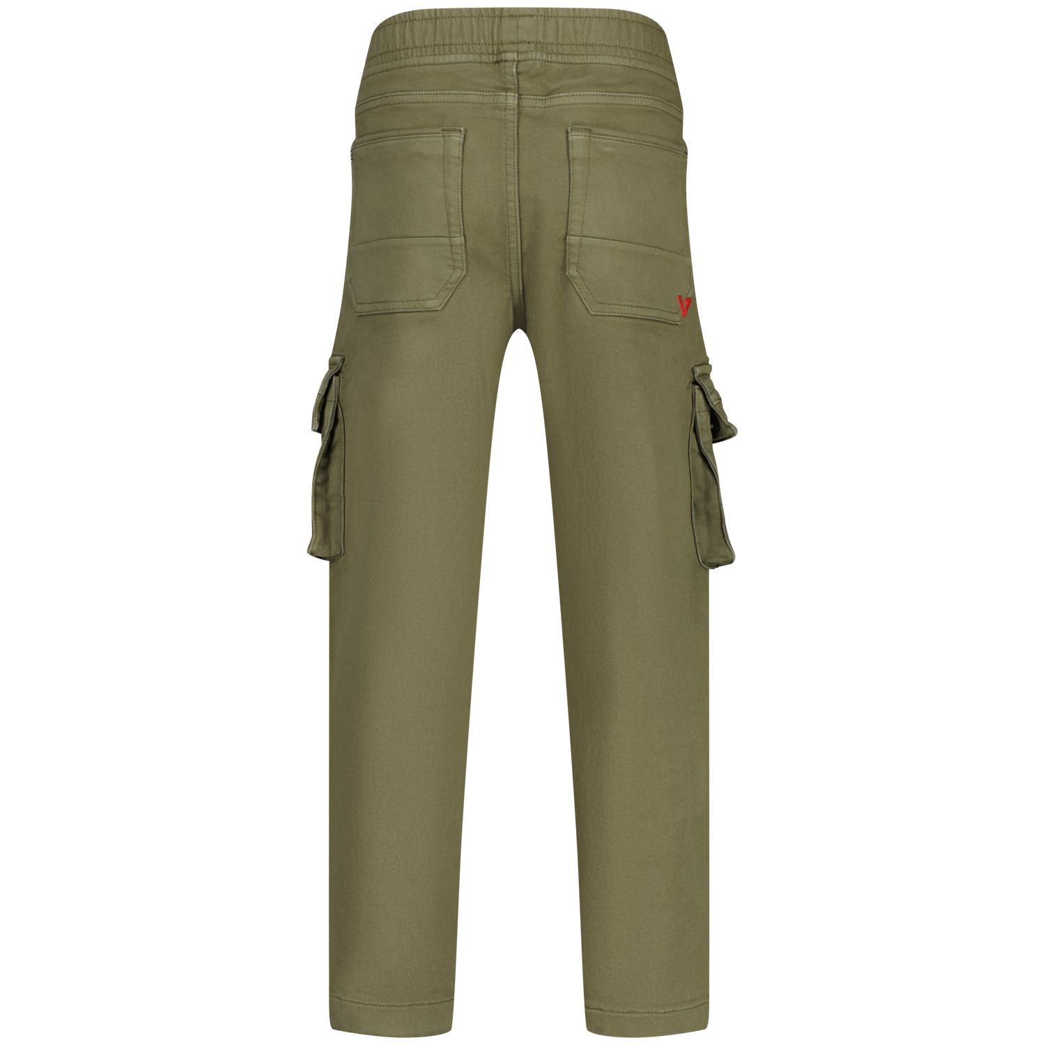 Vingino Cargo Pants Claudio