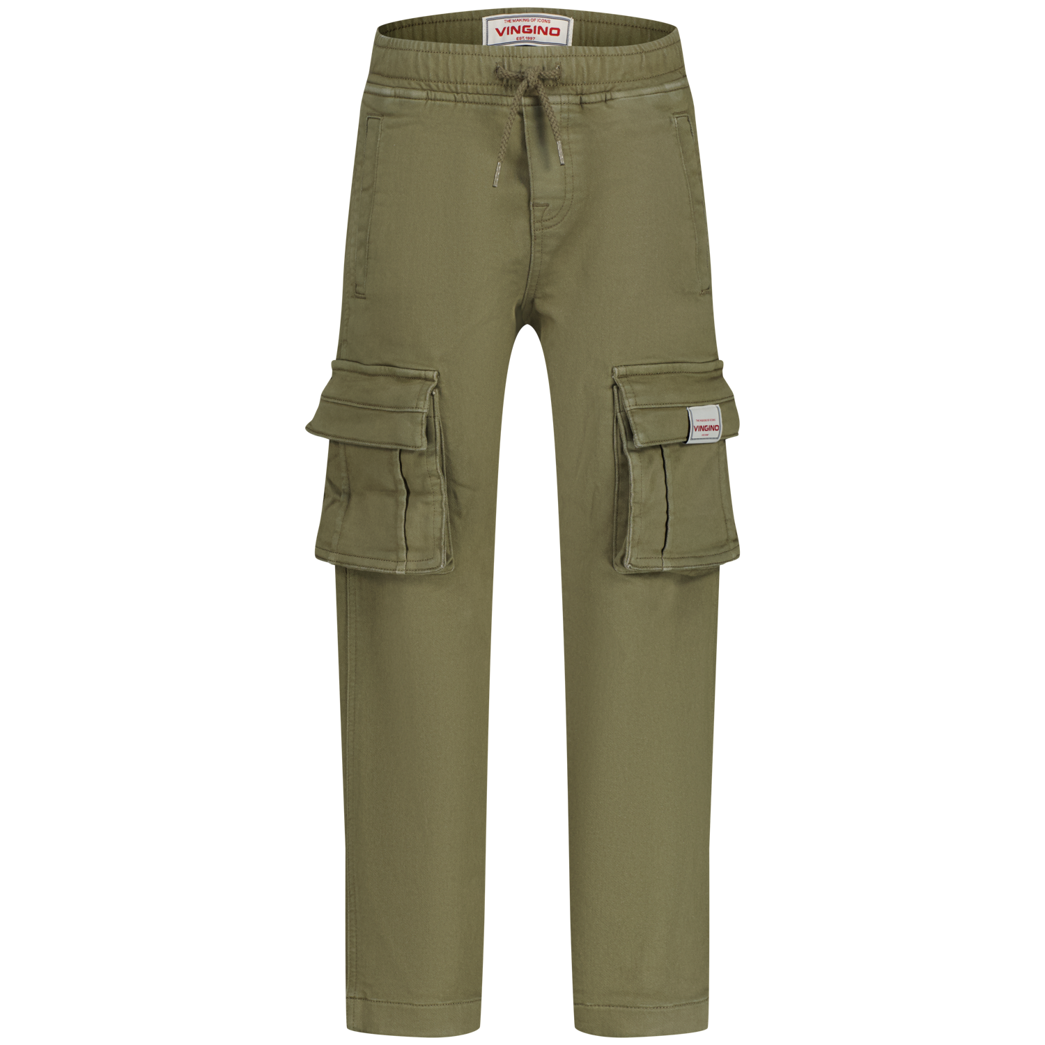 Vingino Cargo Pants Claudio