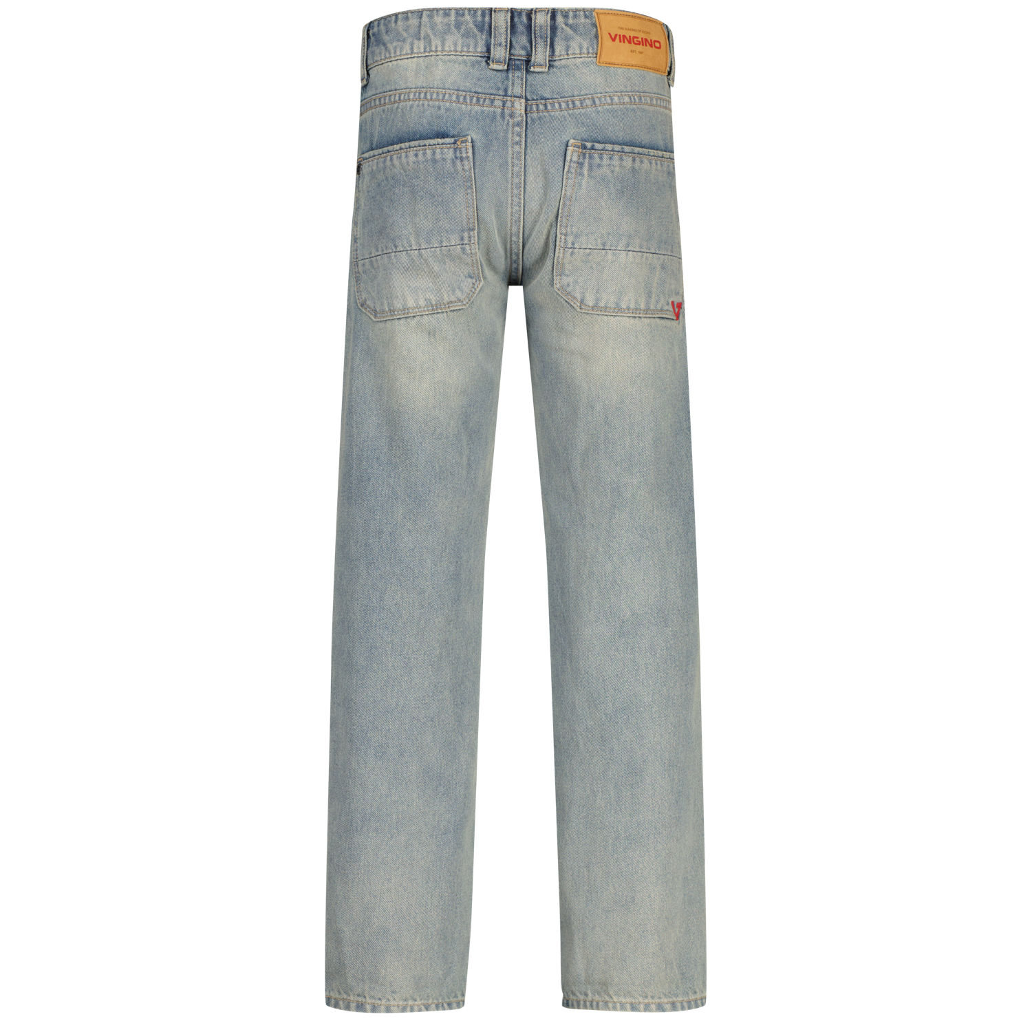 Vingino Jeans Peppe