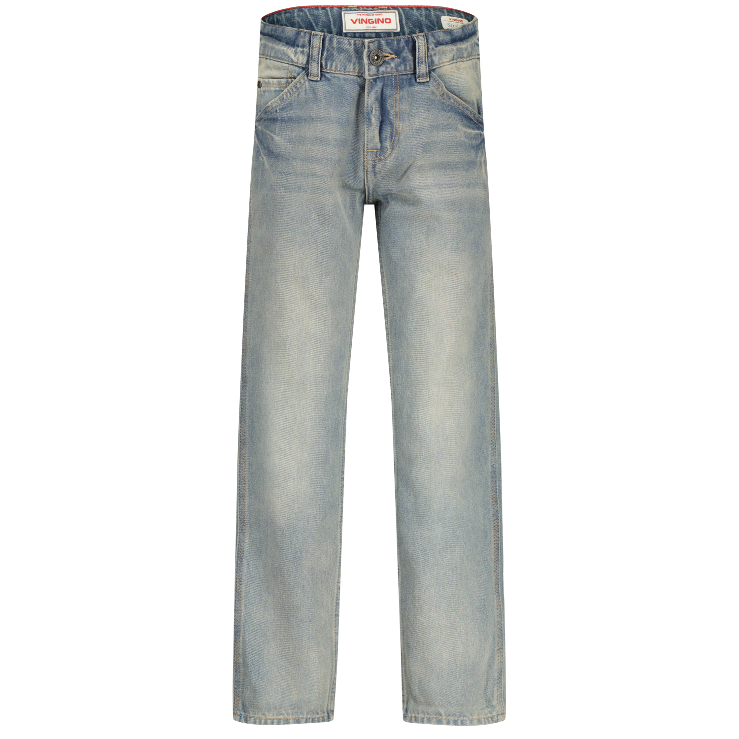 Vingino Jeans Peppe