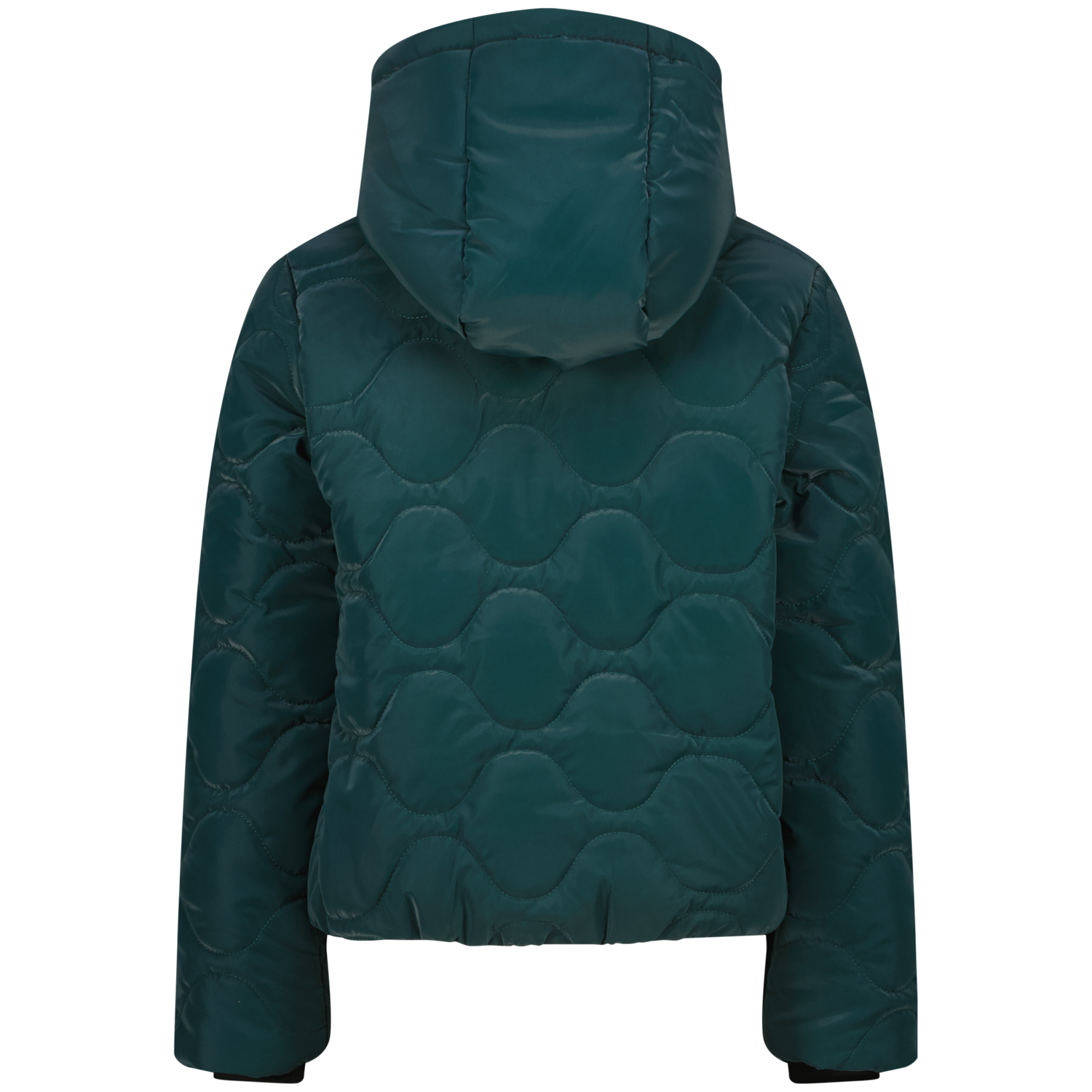 Vingino Jacket Tanije