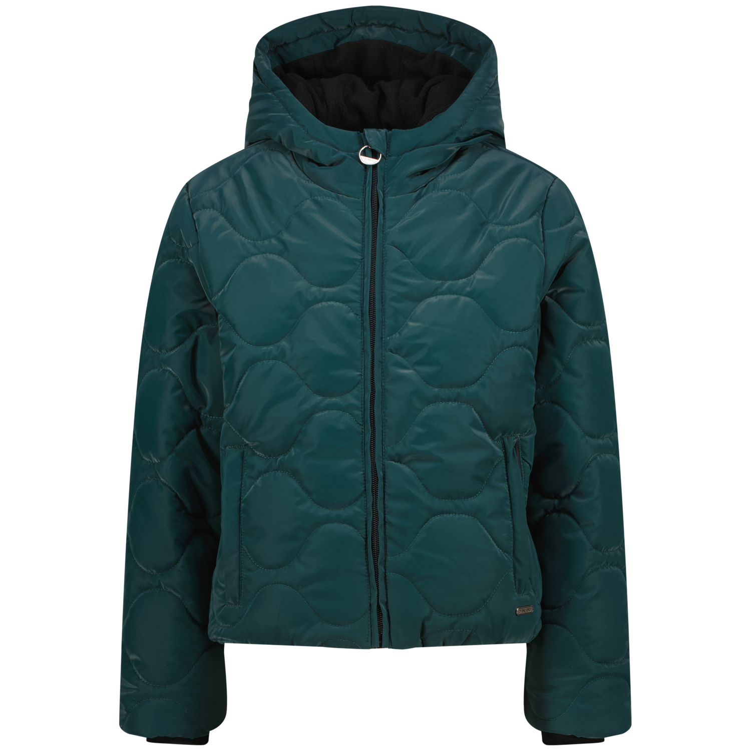 Vingino Jacket Tanije