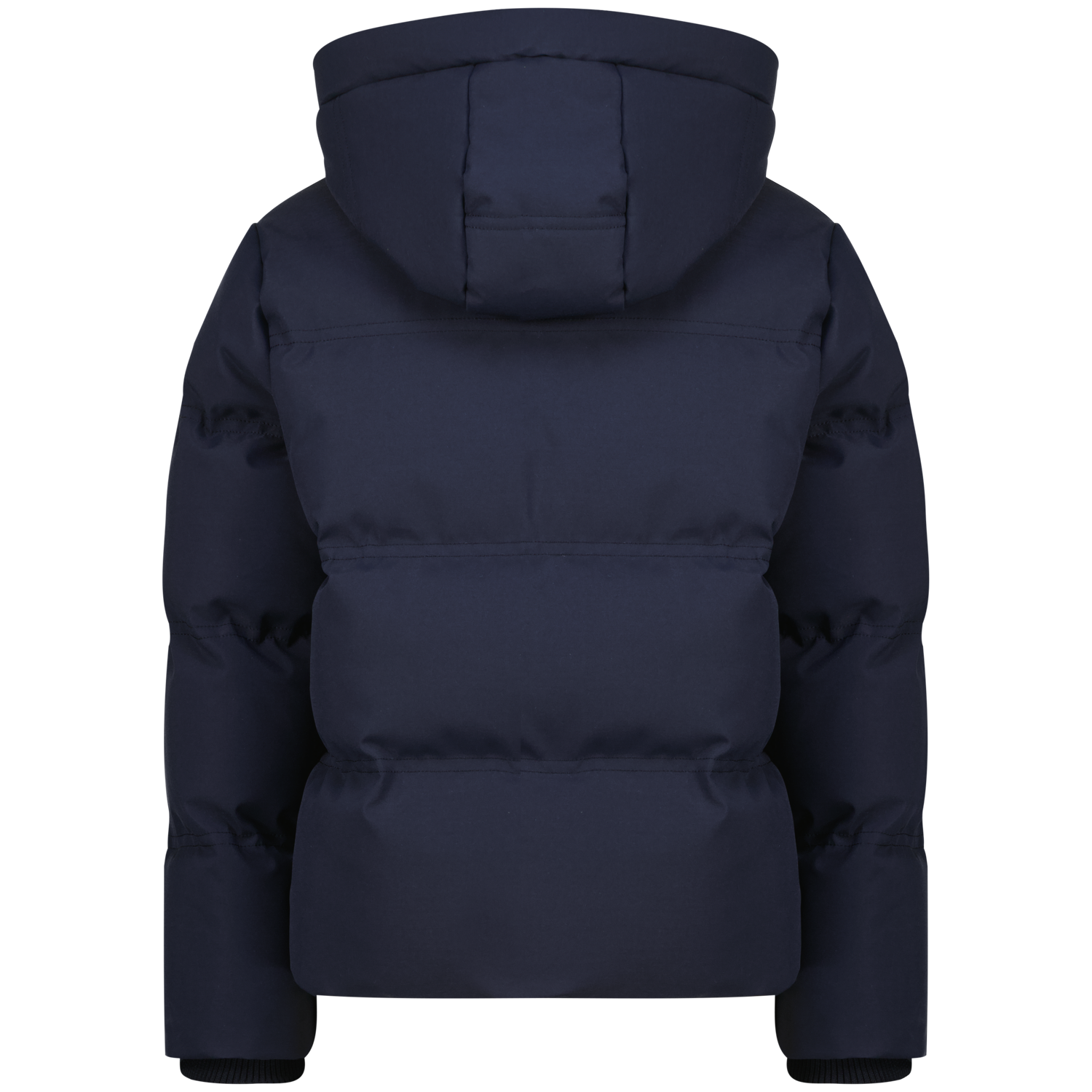 Vingino Jacket Tezia