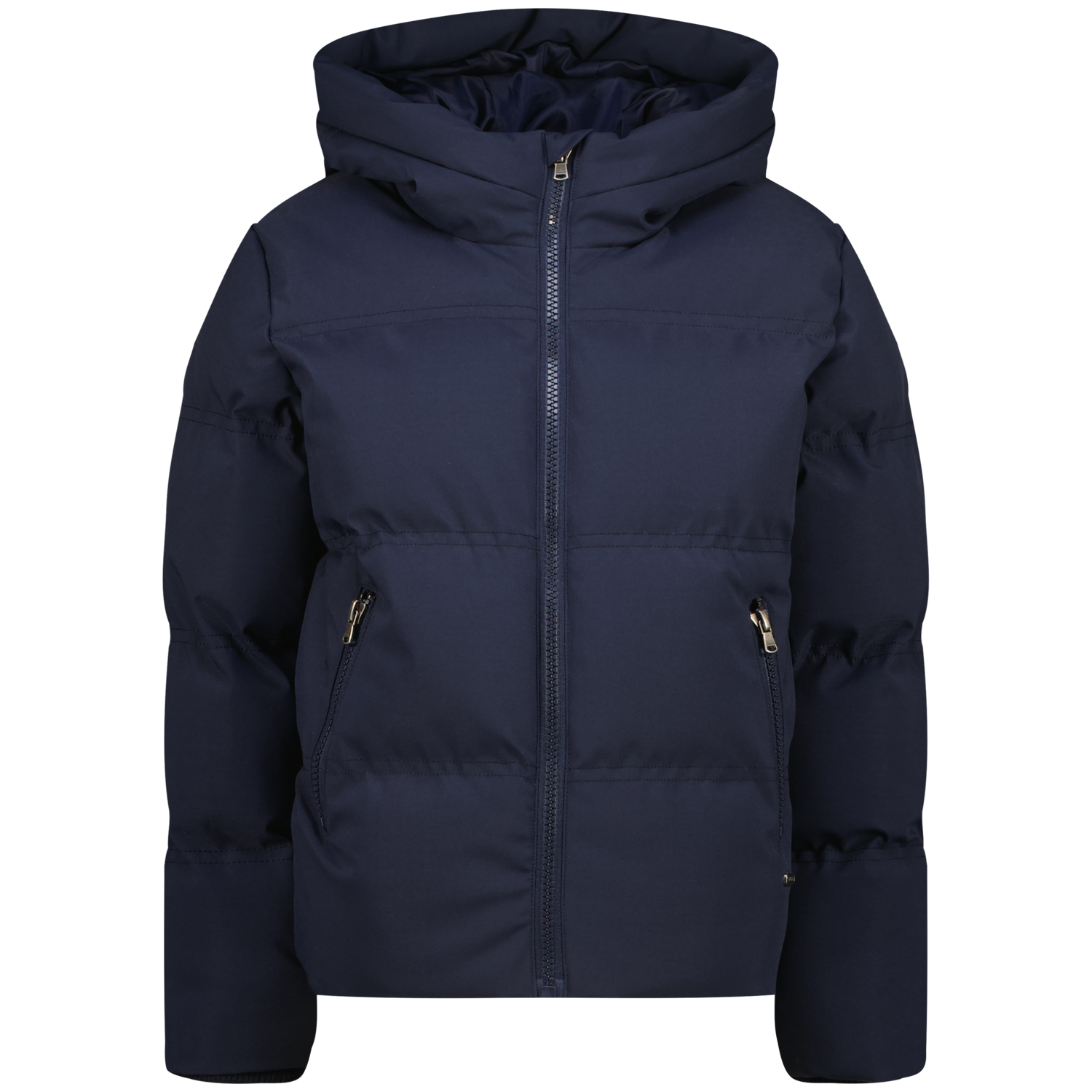 Vingino Jacket Tezia