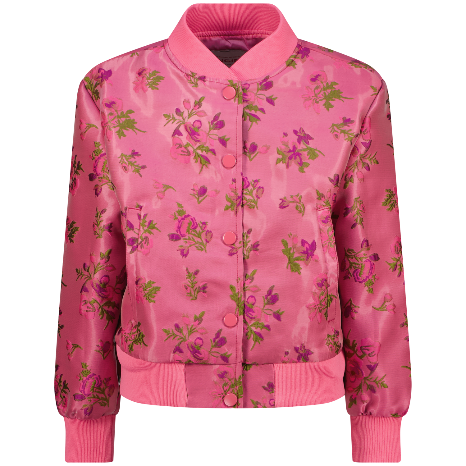 Vingino Jacket Indoor Tamanda