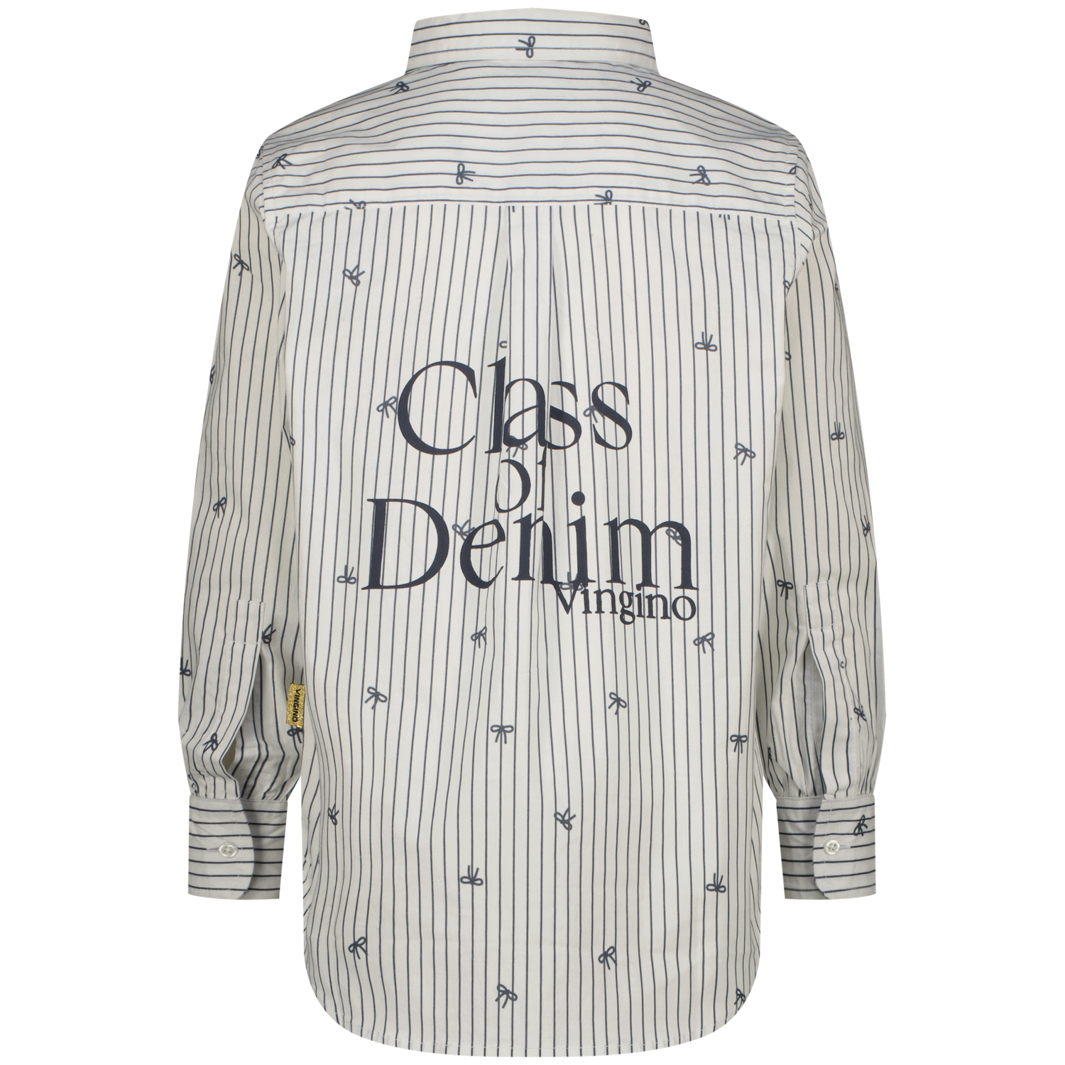 Vingino Blouse Loranda