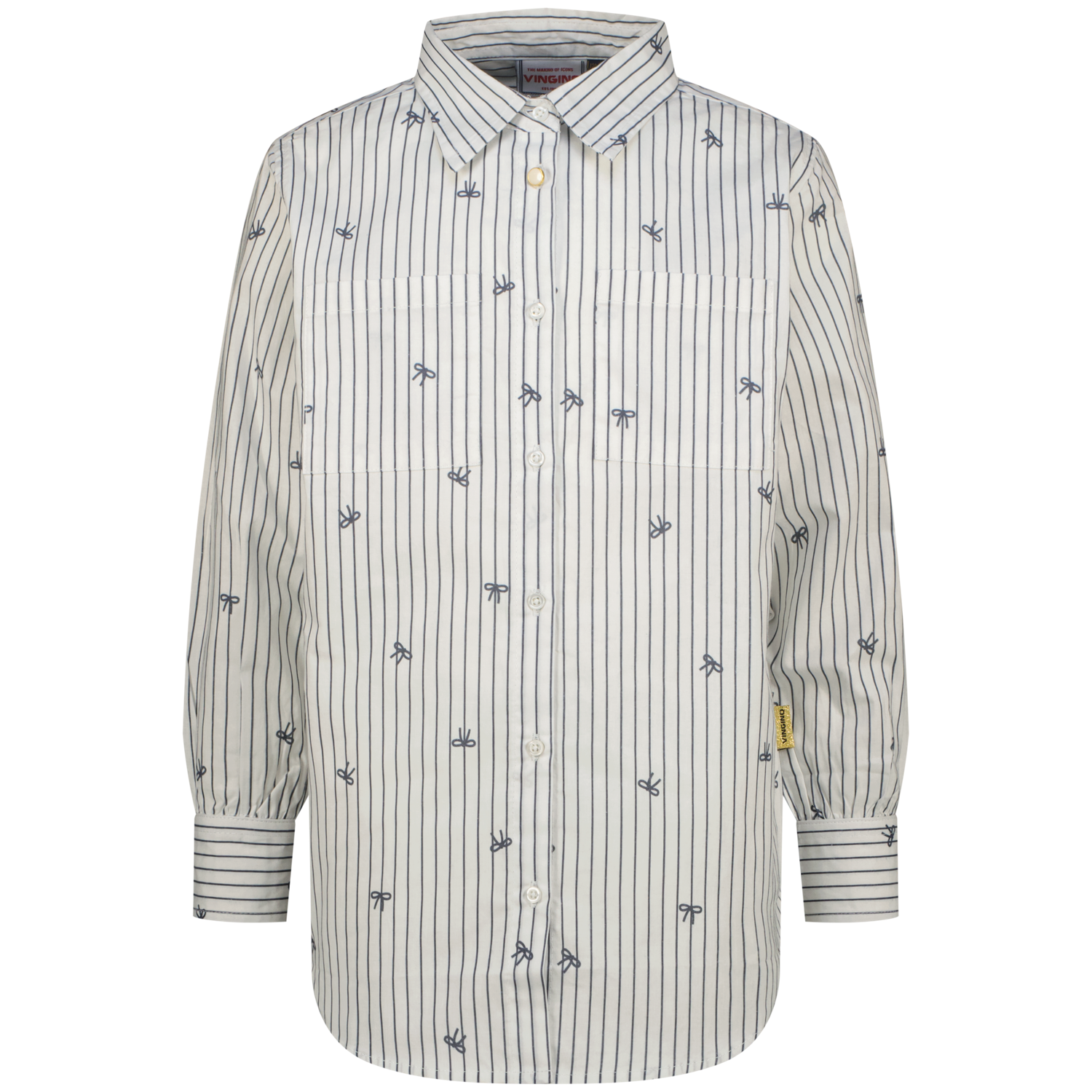 Vingino Blouse Loranda