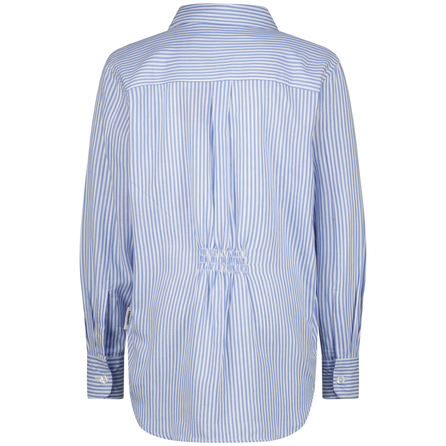 Vingino Blouse Lotta