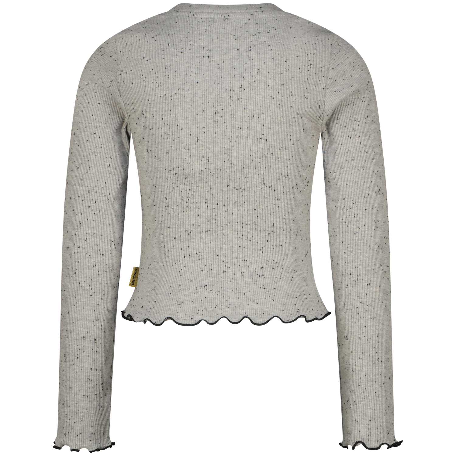 Vingino Longsleeve Top Jezza