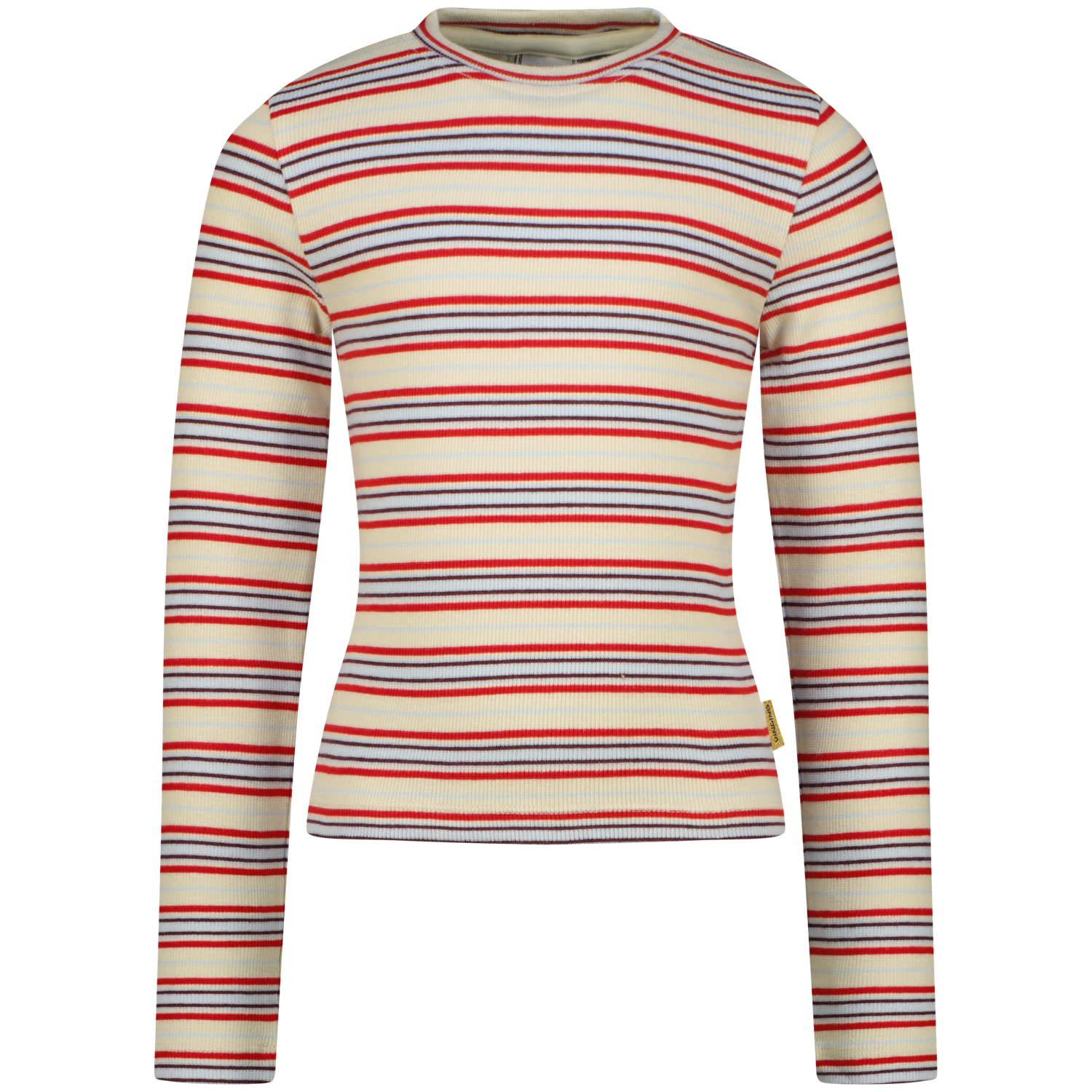 Vingino Basic stripe top