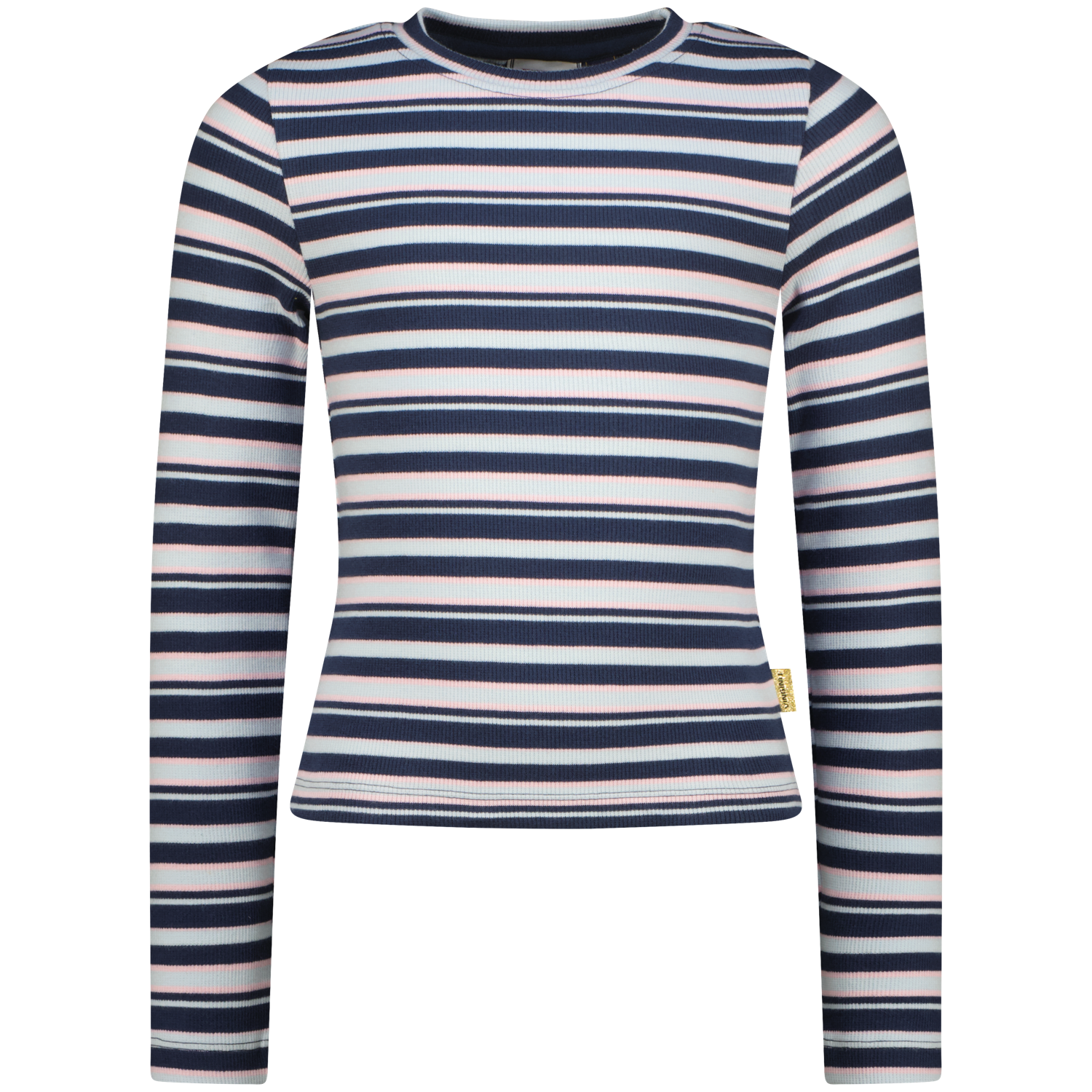 Vingino Basic stripe top