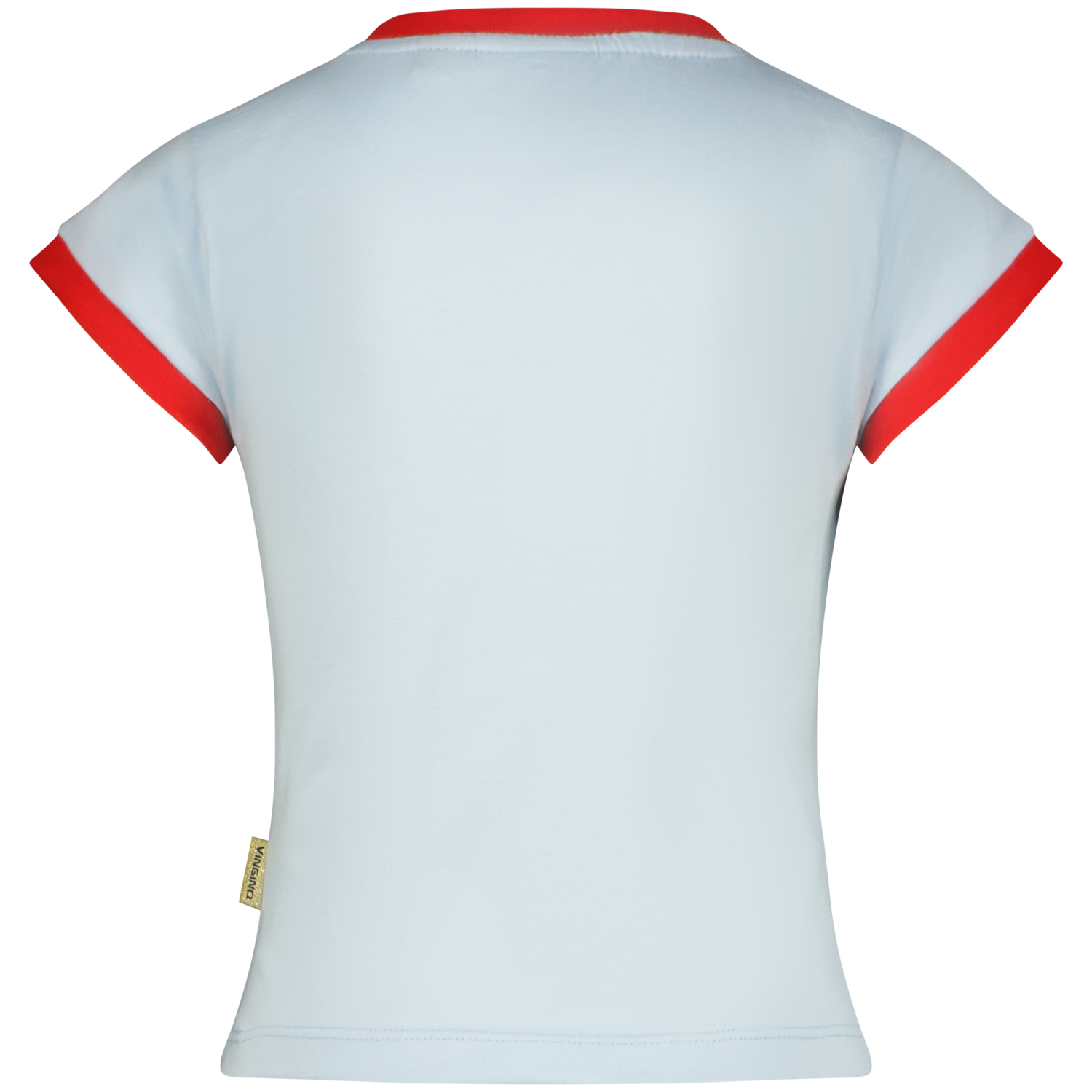 Vingino T-Shirt Hely