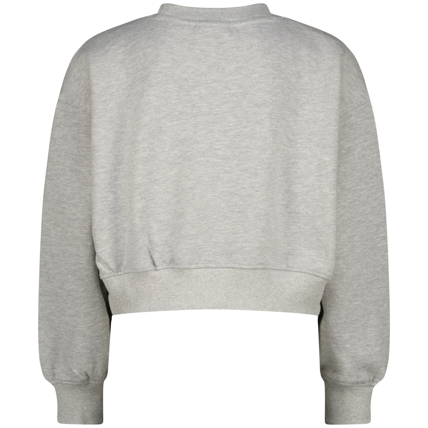Vingino Sweater Nomire