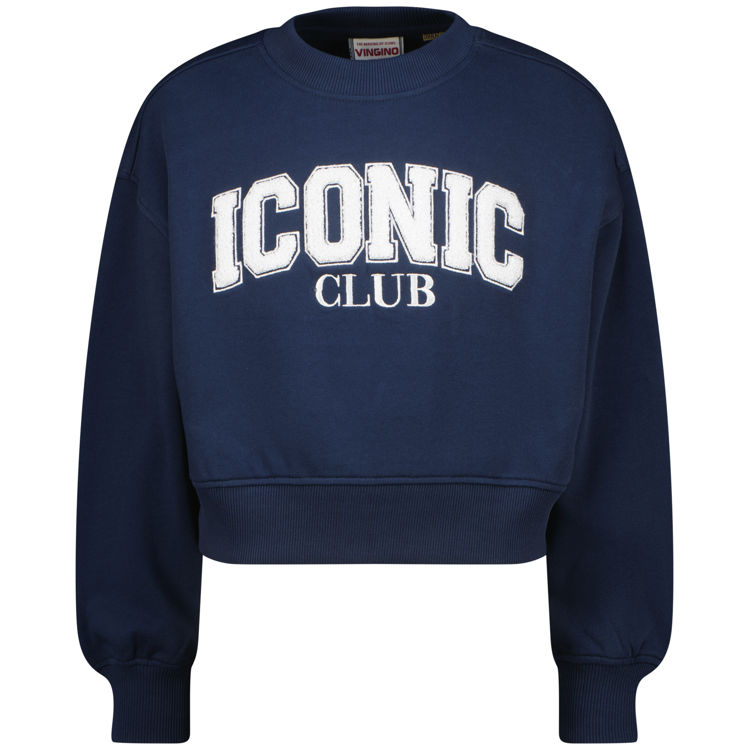 Vingino Sweater Nomee