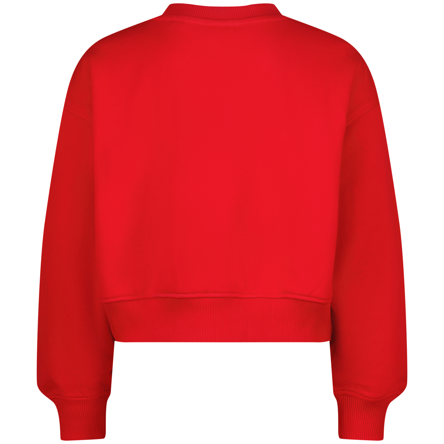 Vingino Sweater Nomee