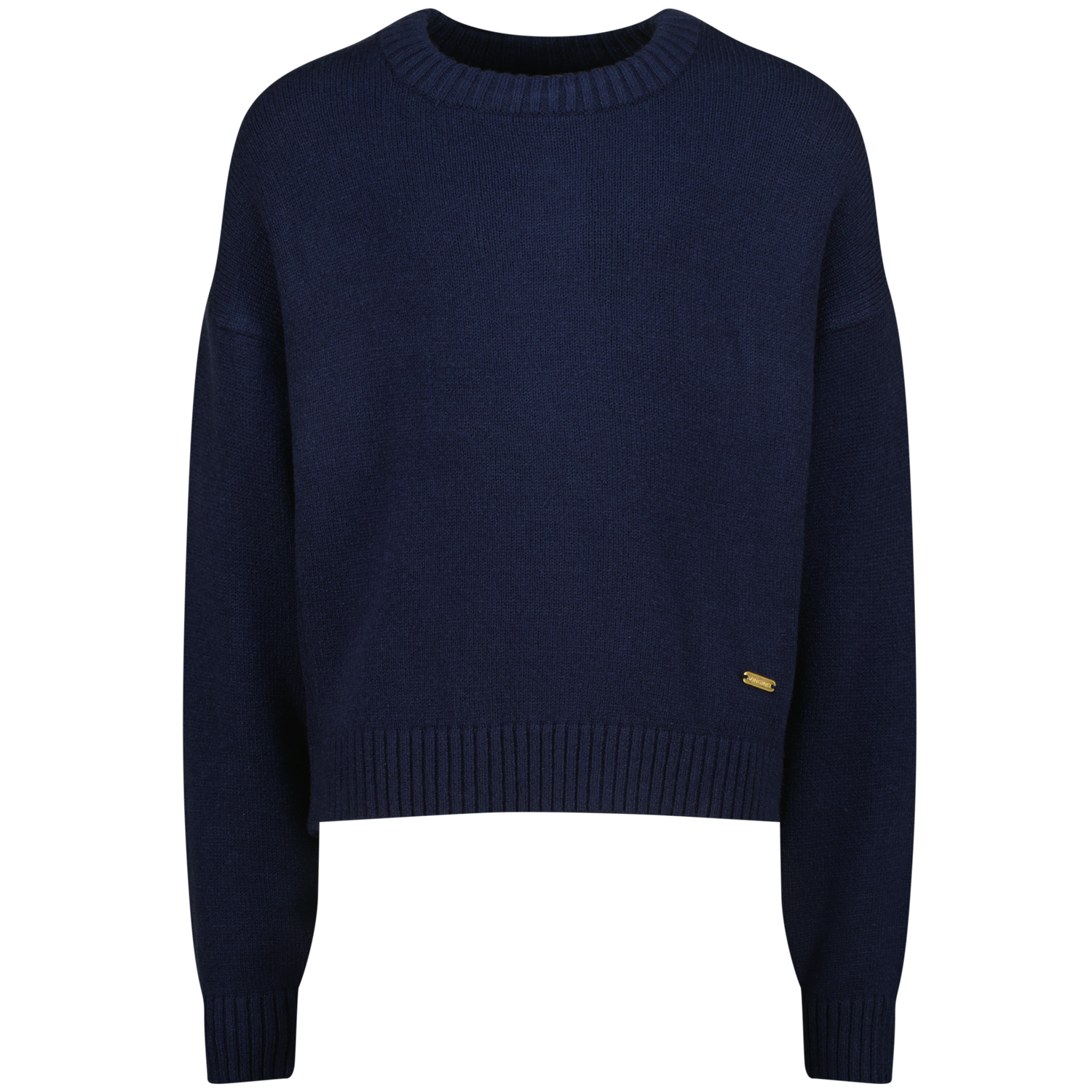 Vingino Pullover Melina