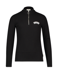 Ai & Ko Longsleeve Rayna TBA - Bubbles & Bo