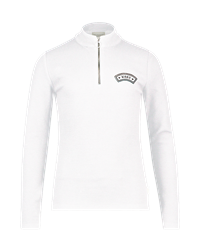 Ai & Ko Longsleeve Rayna TBA - Bubbles & Bo