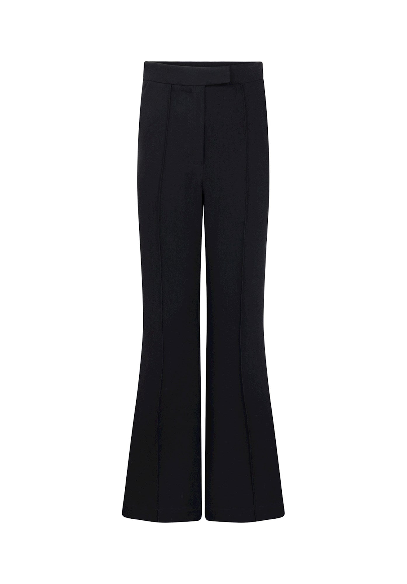 Ai & Ko Pants CHANTALE VIS 344 - Bubbles & Bo