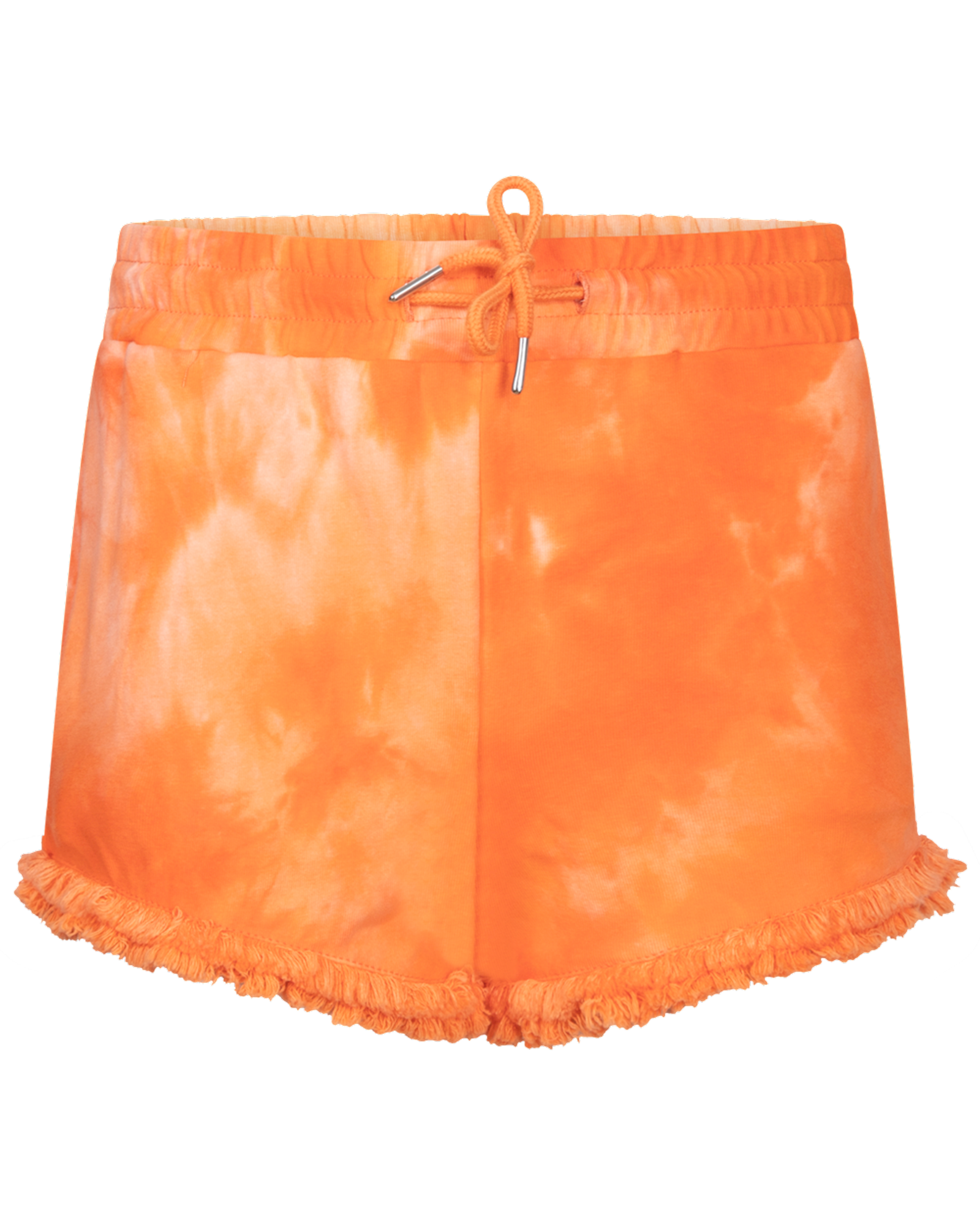 Ai & Ko Shorts MIKAT - Bubbles & Bo