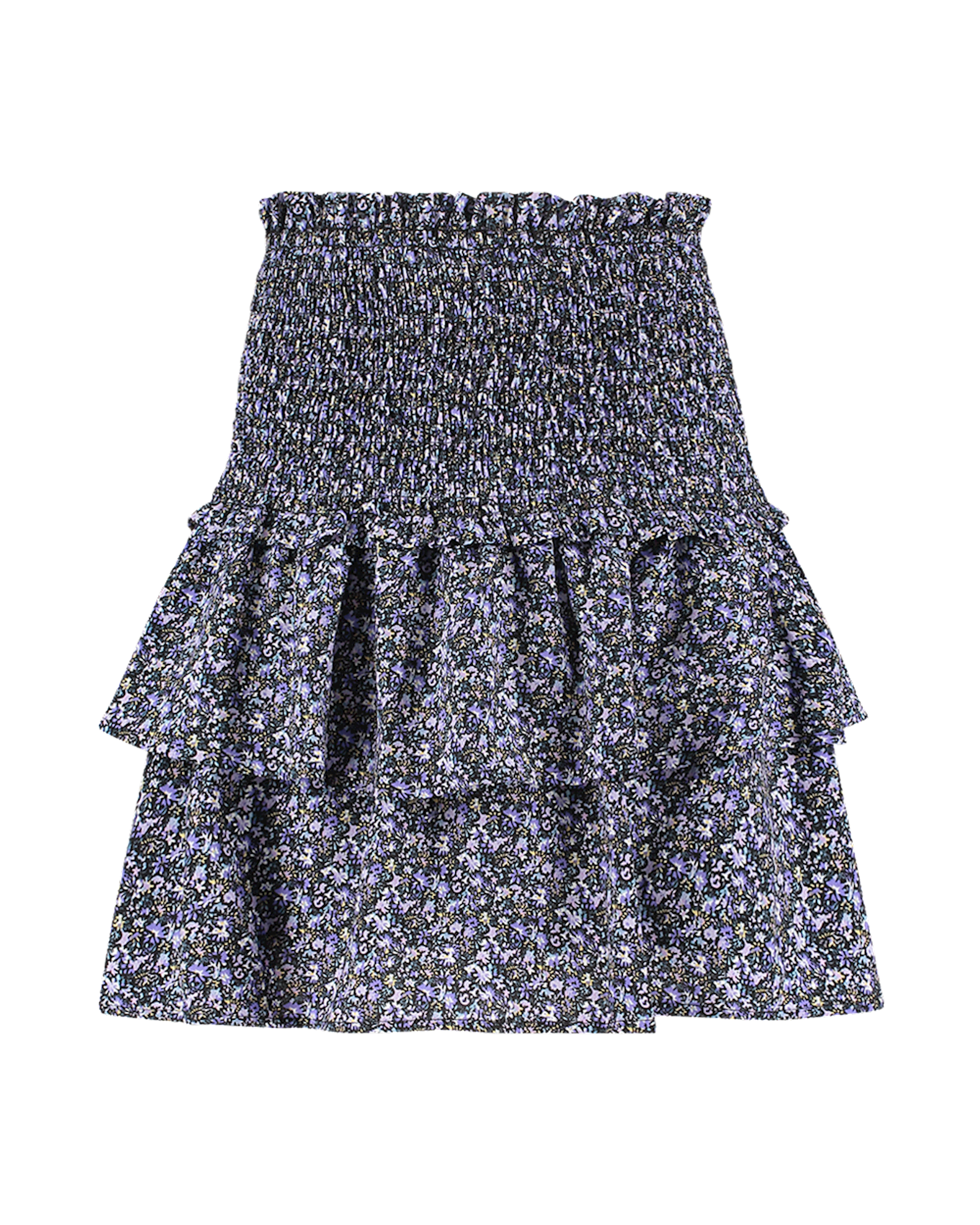 Ai & Ko Skirt MILEEN - Bubbles & Bo