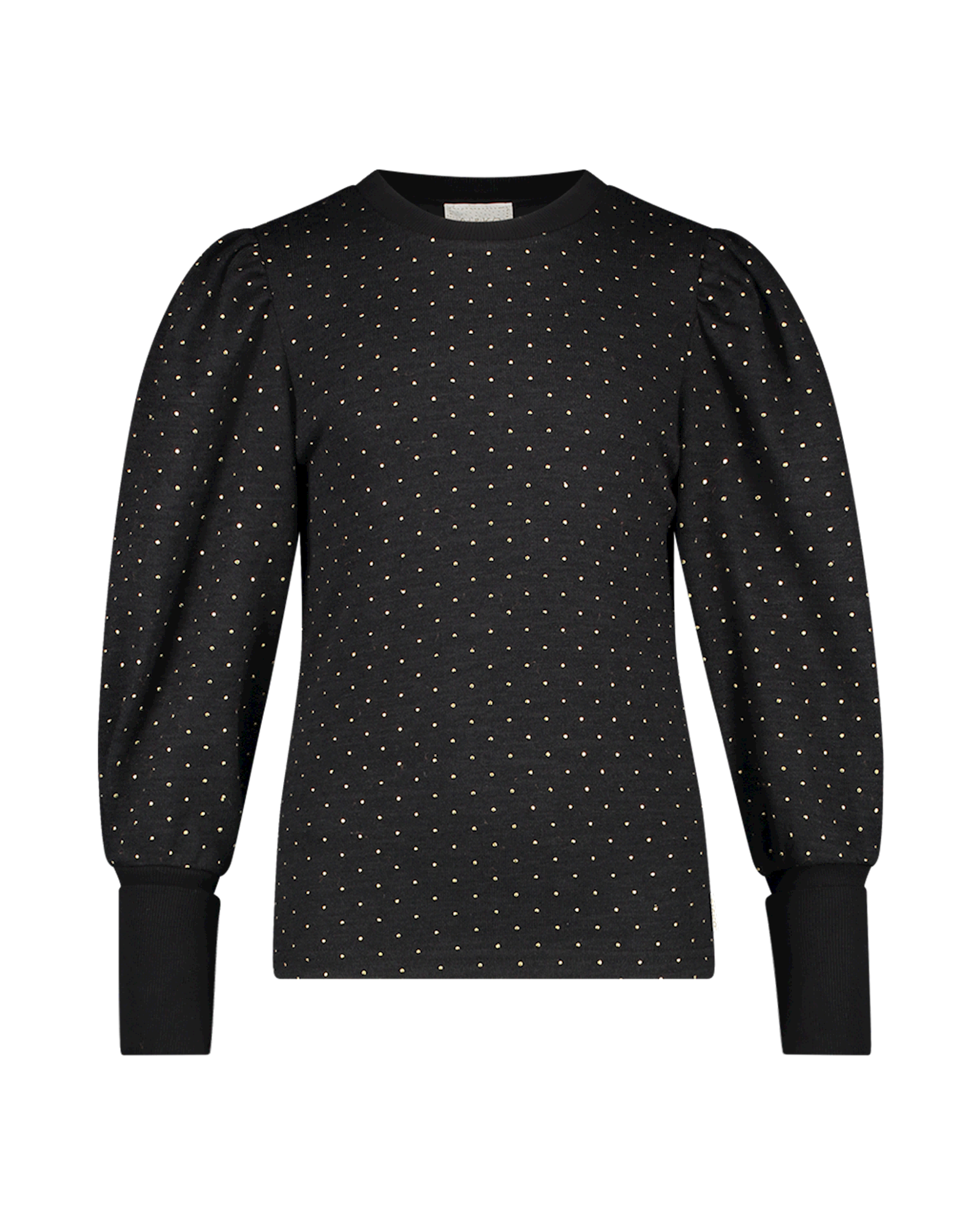 Ai & Ko Sweater JANI PES - Bubbles & Bo