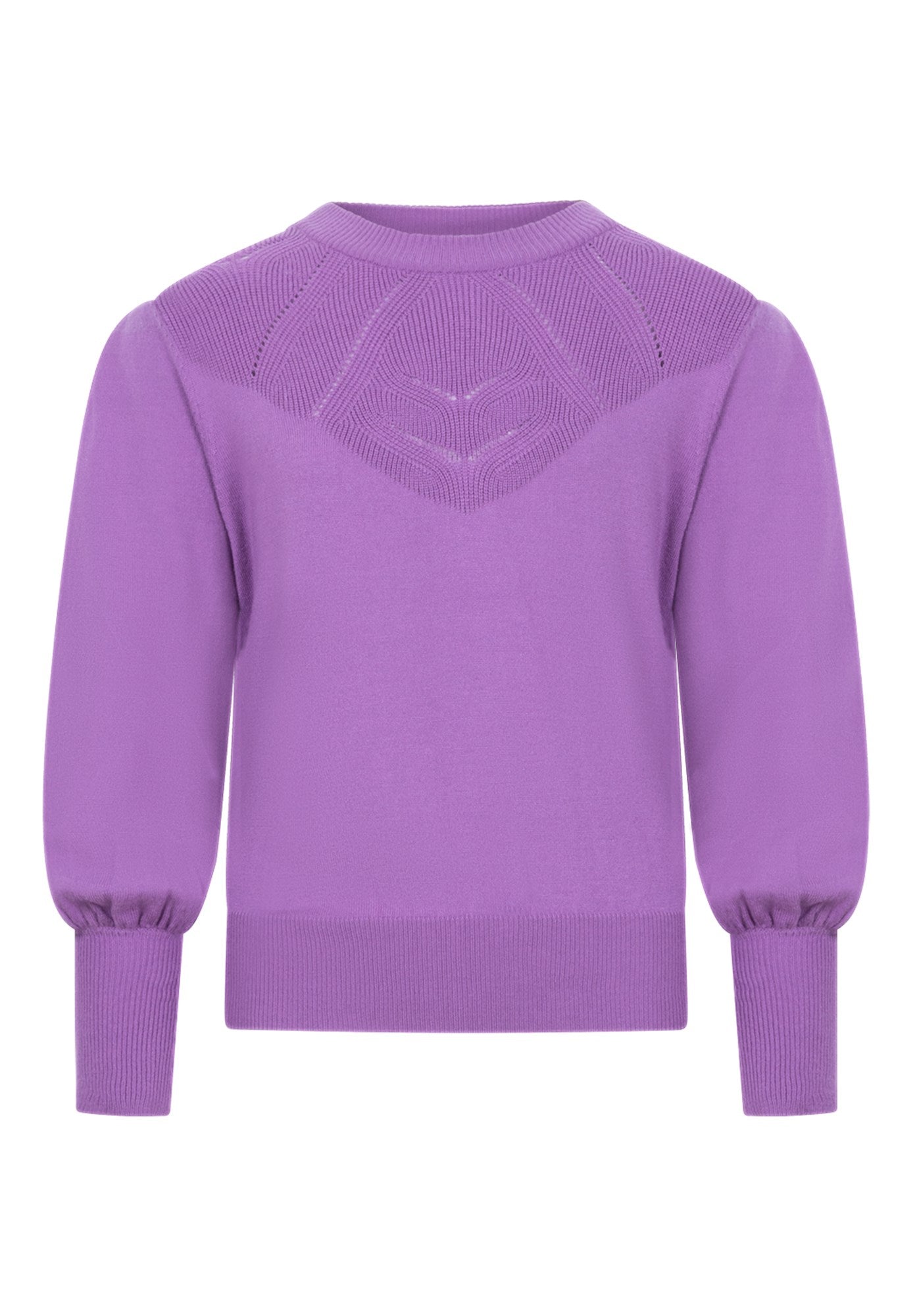 Ai & Ko Top KATEY VIS 310G - Bubbles & Bo