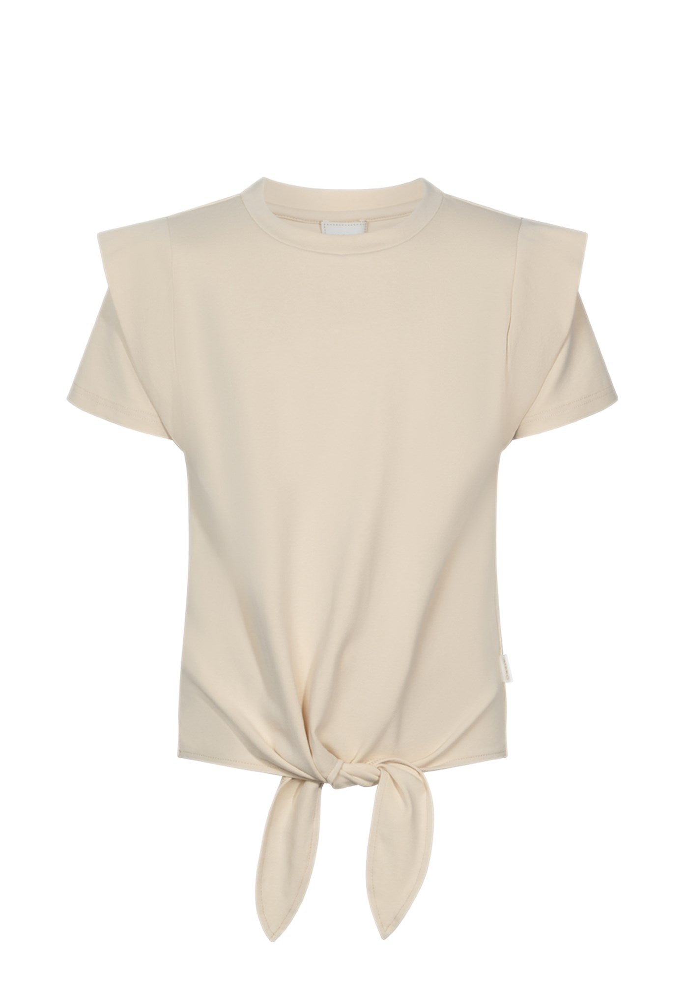 Ai & Ko Top TROYA CO - Bubbles & Bo