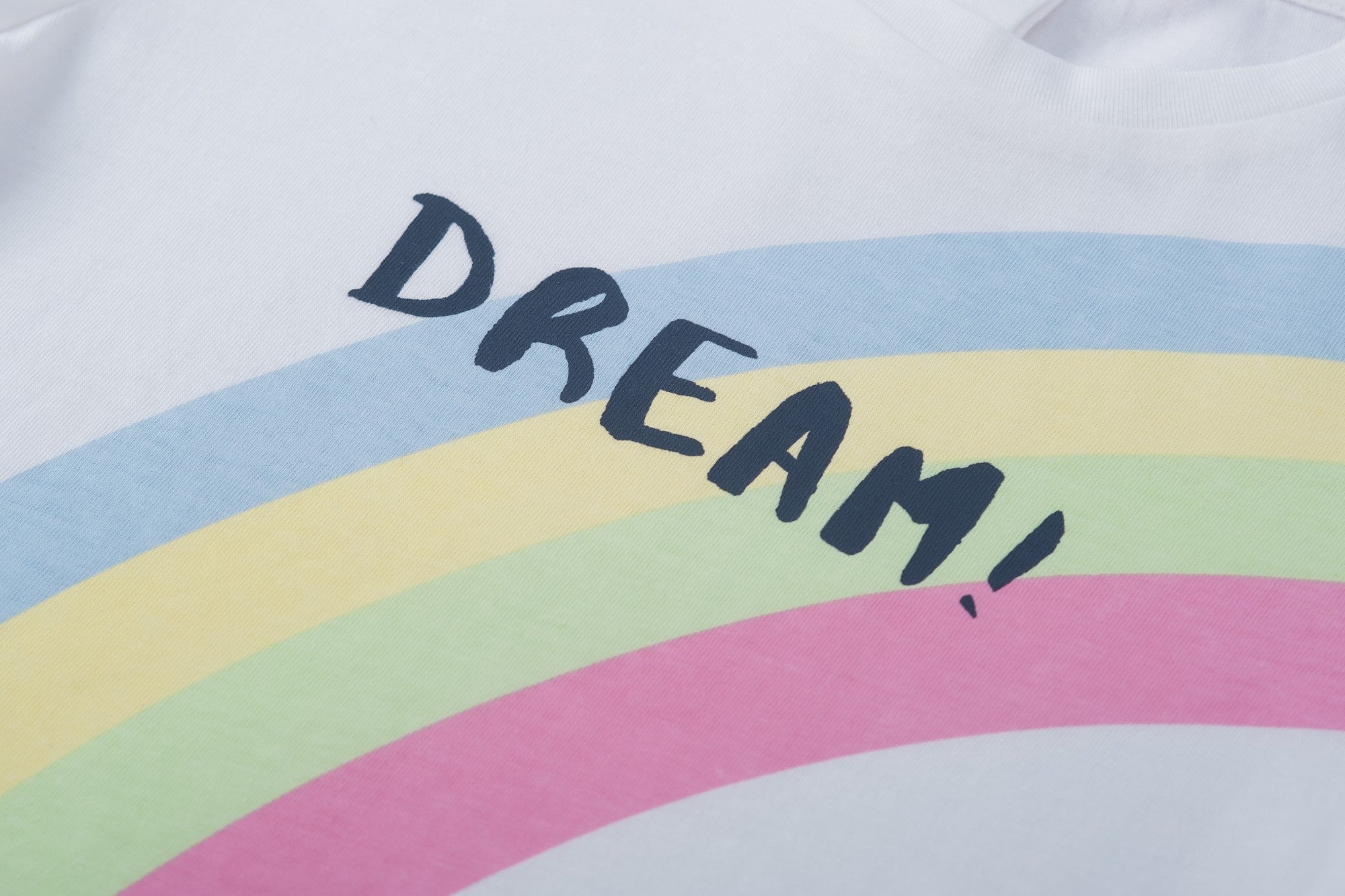 Someone T-SHIRT BECCA-SG-02-J