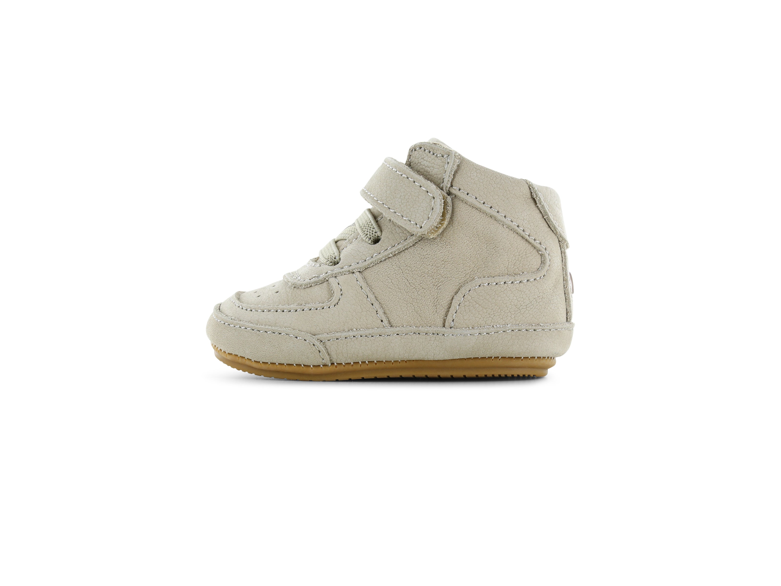 Shoesme Babyschoentje sand