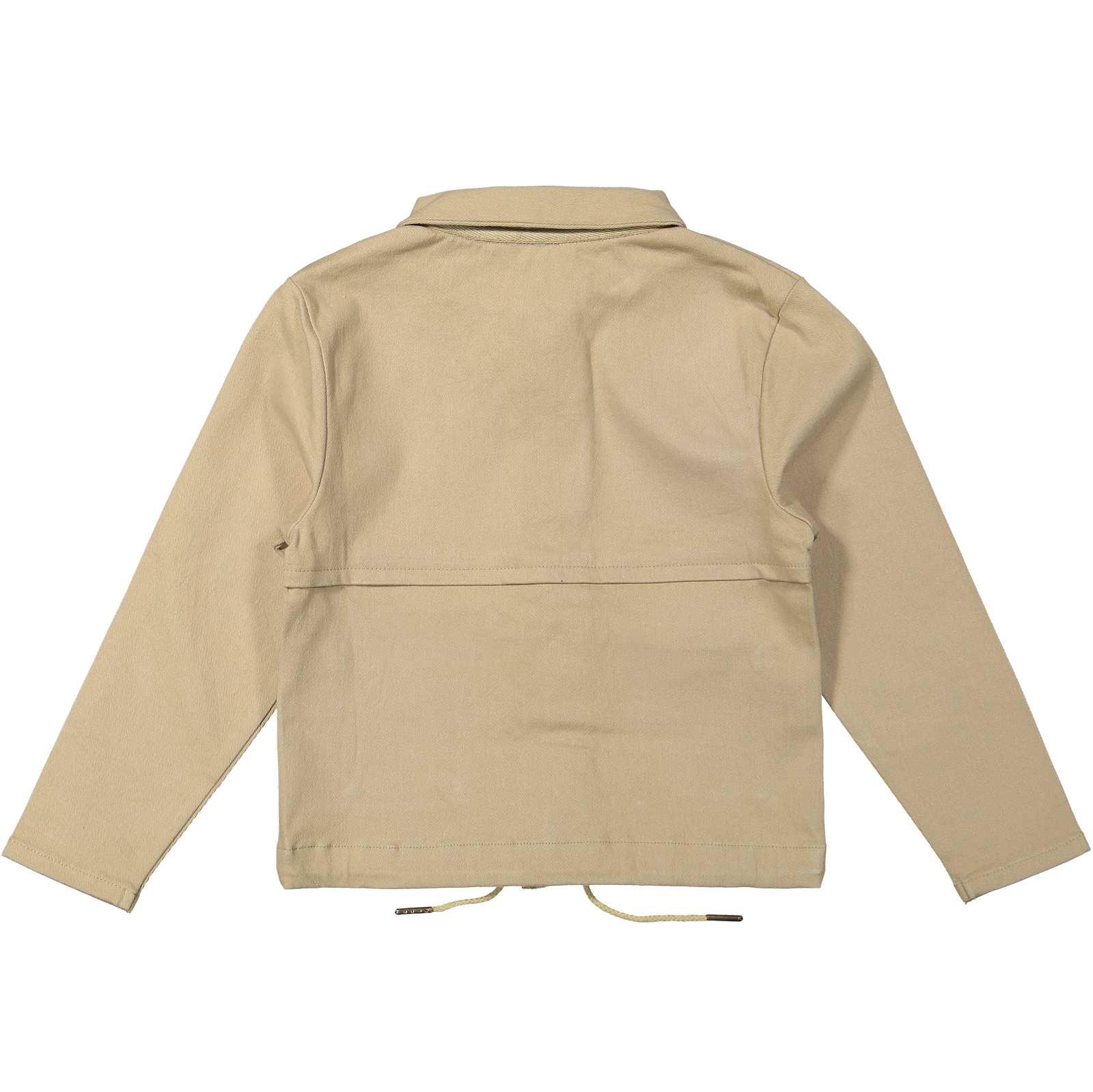 Baje Studio Blackville cargo sand - Bubbles & Bo