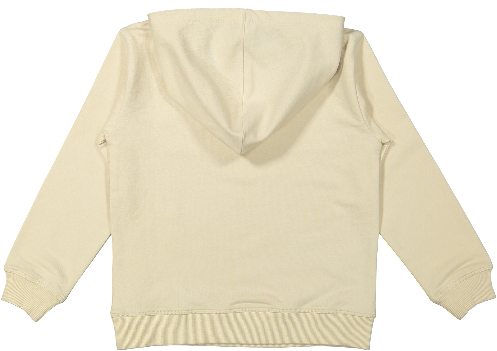 Baje Studio Moose sweat sand - Bubbles & Bo