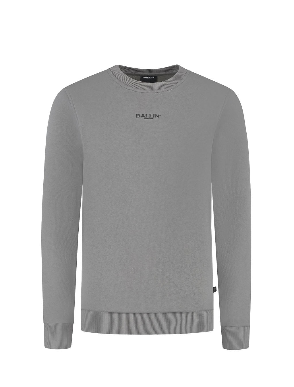 Ballin Amsterdam Junior Urban Jungle Sweater