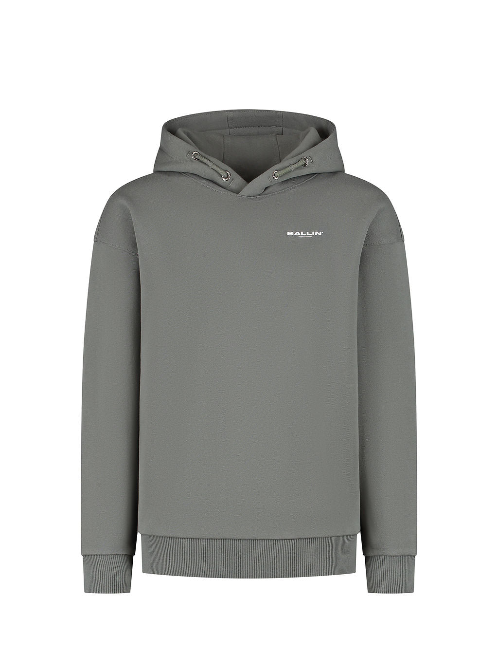 Ballin Amsterdam Junior Peace of Paradise Hoodie