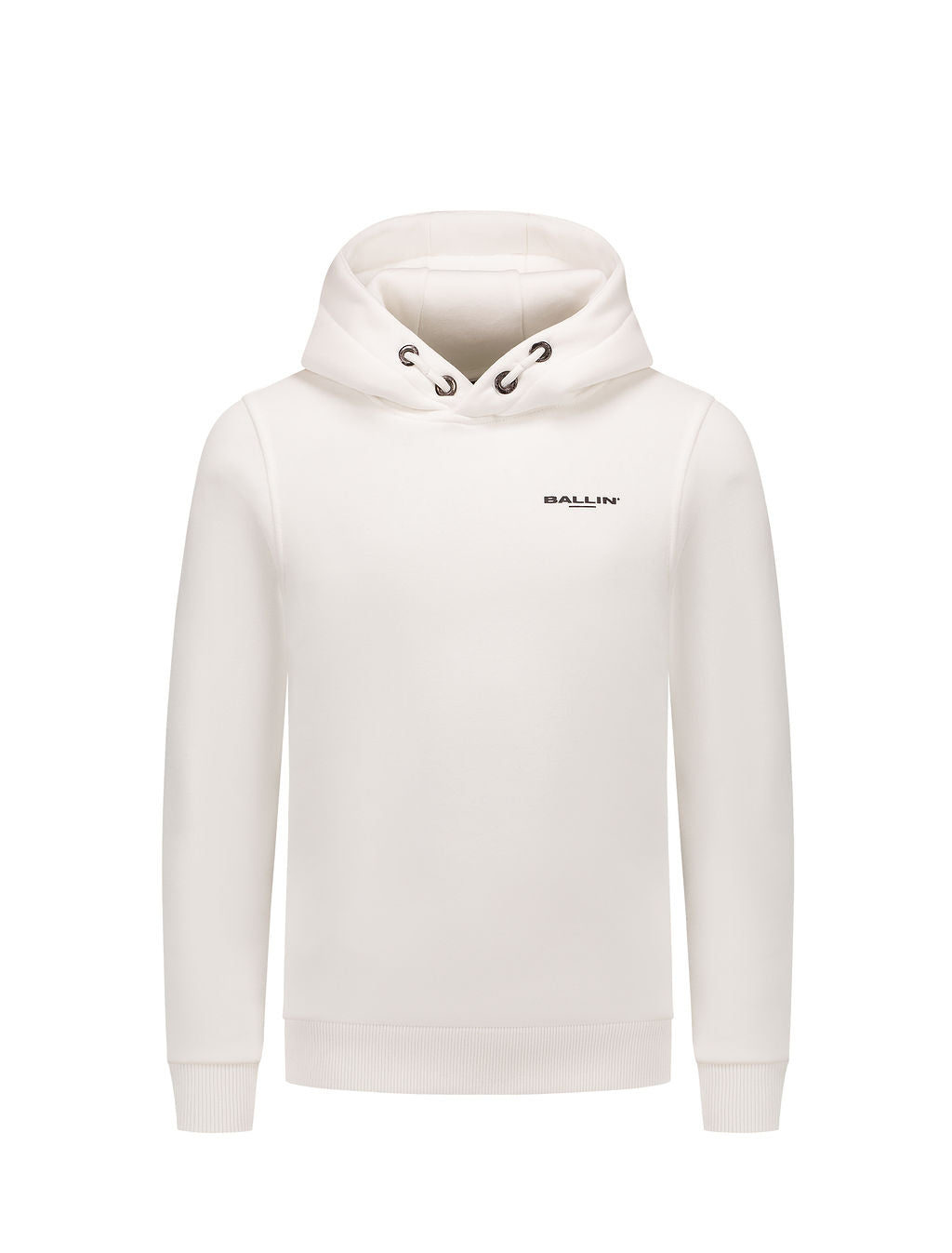 Ballin Amsterdam Junior Urban Jungle Hoodie