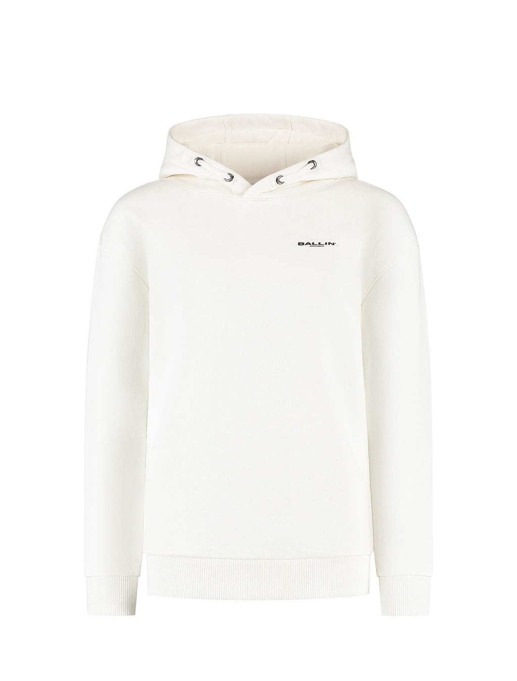 Ballin Amsterdam Junior Peace of Paradise Hoodie